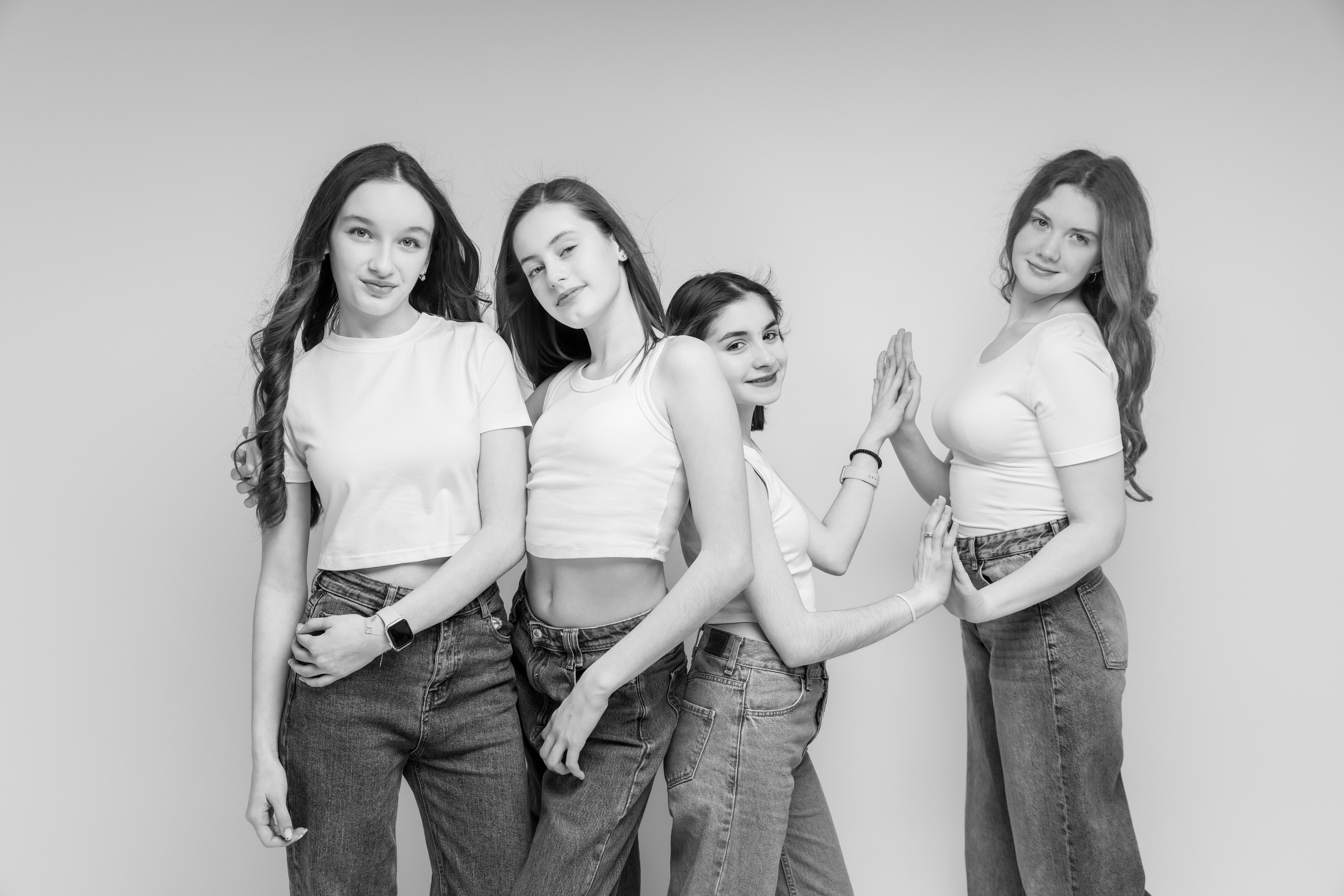 День Р. Яна Чхан — Фотограф в Донецке и не только