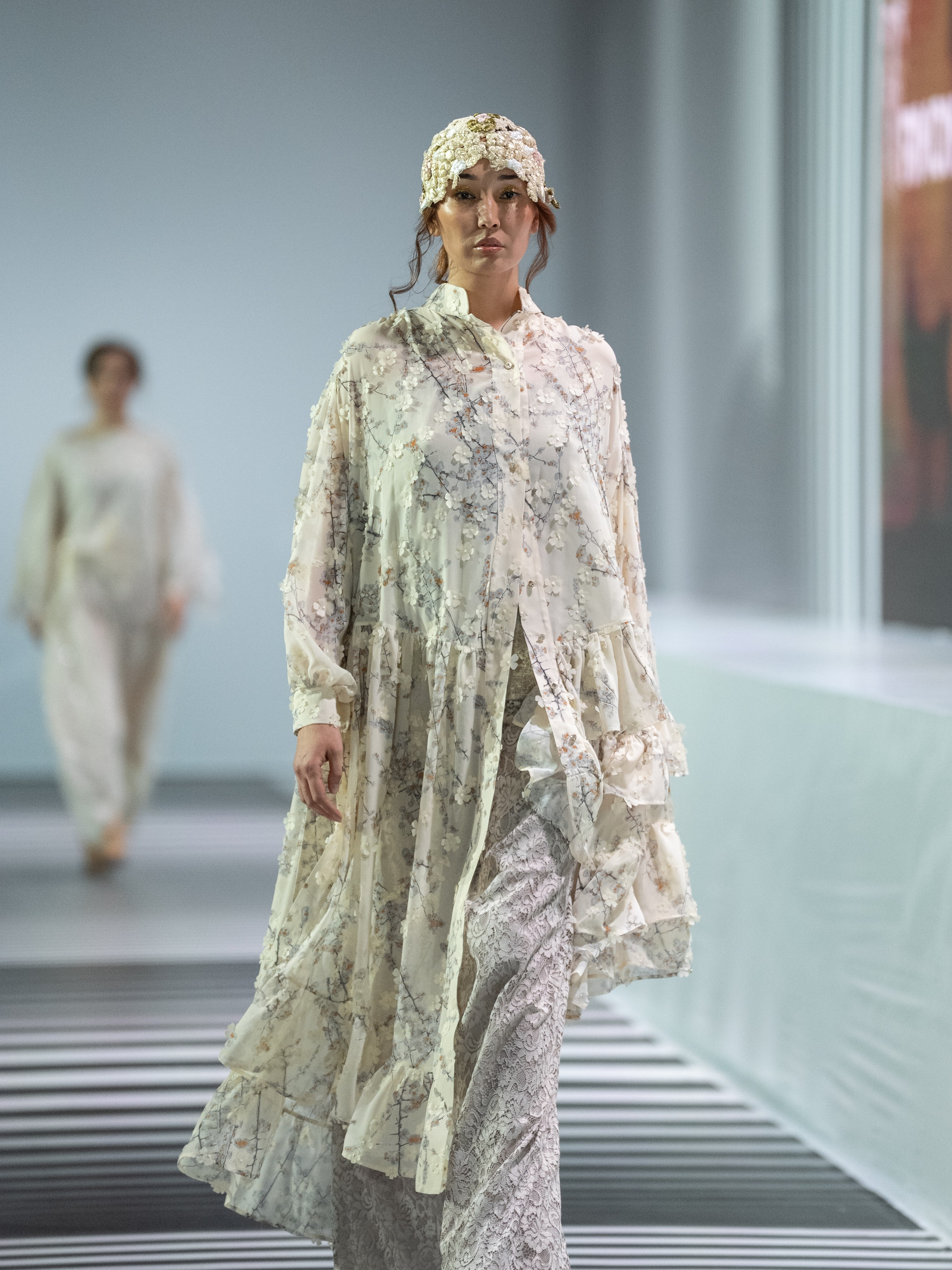 Brand Tamone. Сайт Алматинского НЮ АРТ, будуар и фэшн фотографа Дениса Карпенко