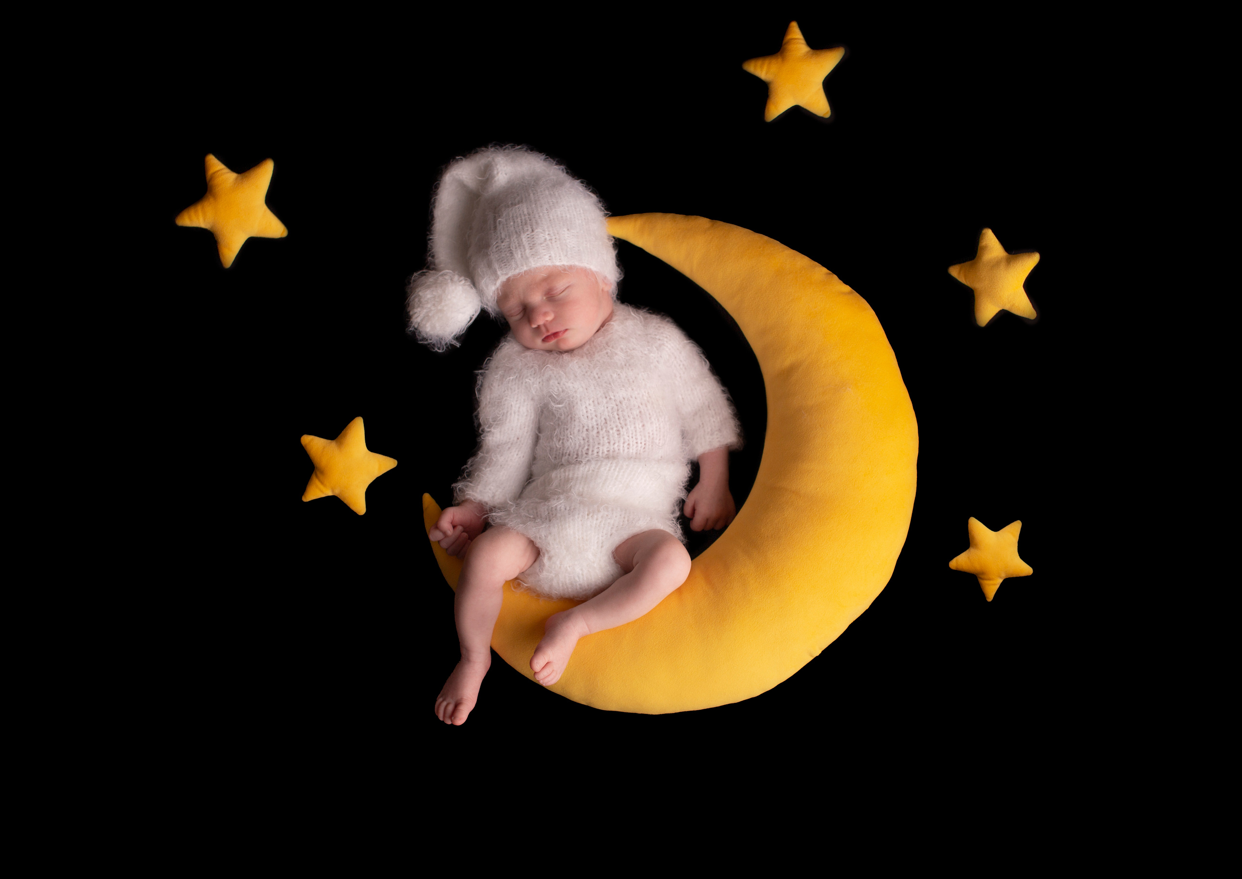 Новорождённые. Фотограф беременных, новорожденных в Череповце Мария Кудряшова