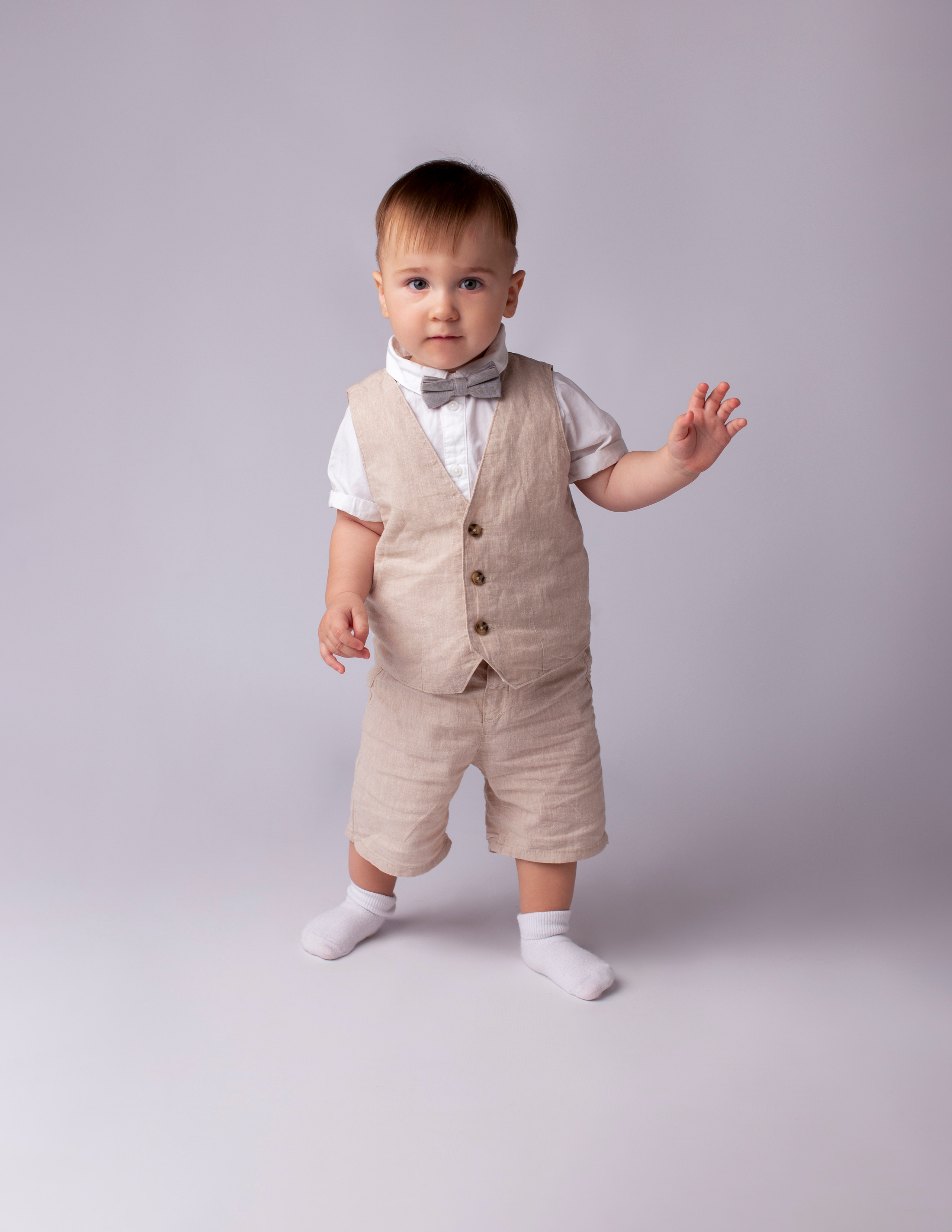 Первый год. Фотограф беременных, новорожденных в Череповце Мария Кудряшова