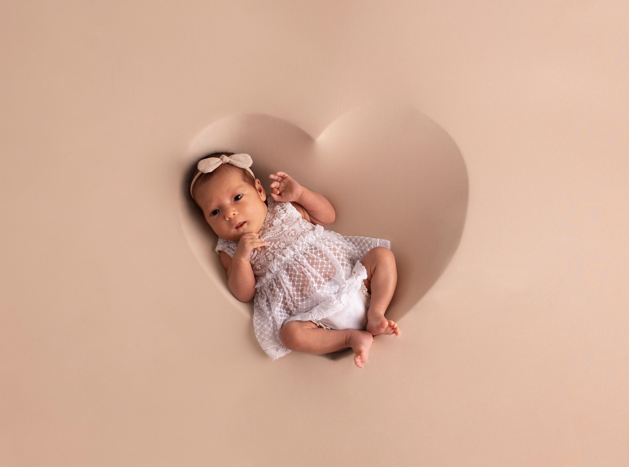 Новорождённые. Фотограф беременных, новорожденных в Череповце Мария Кудряшова