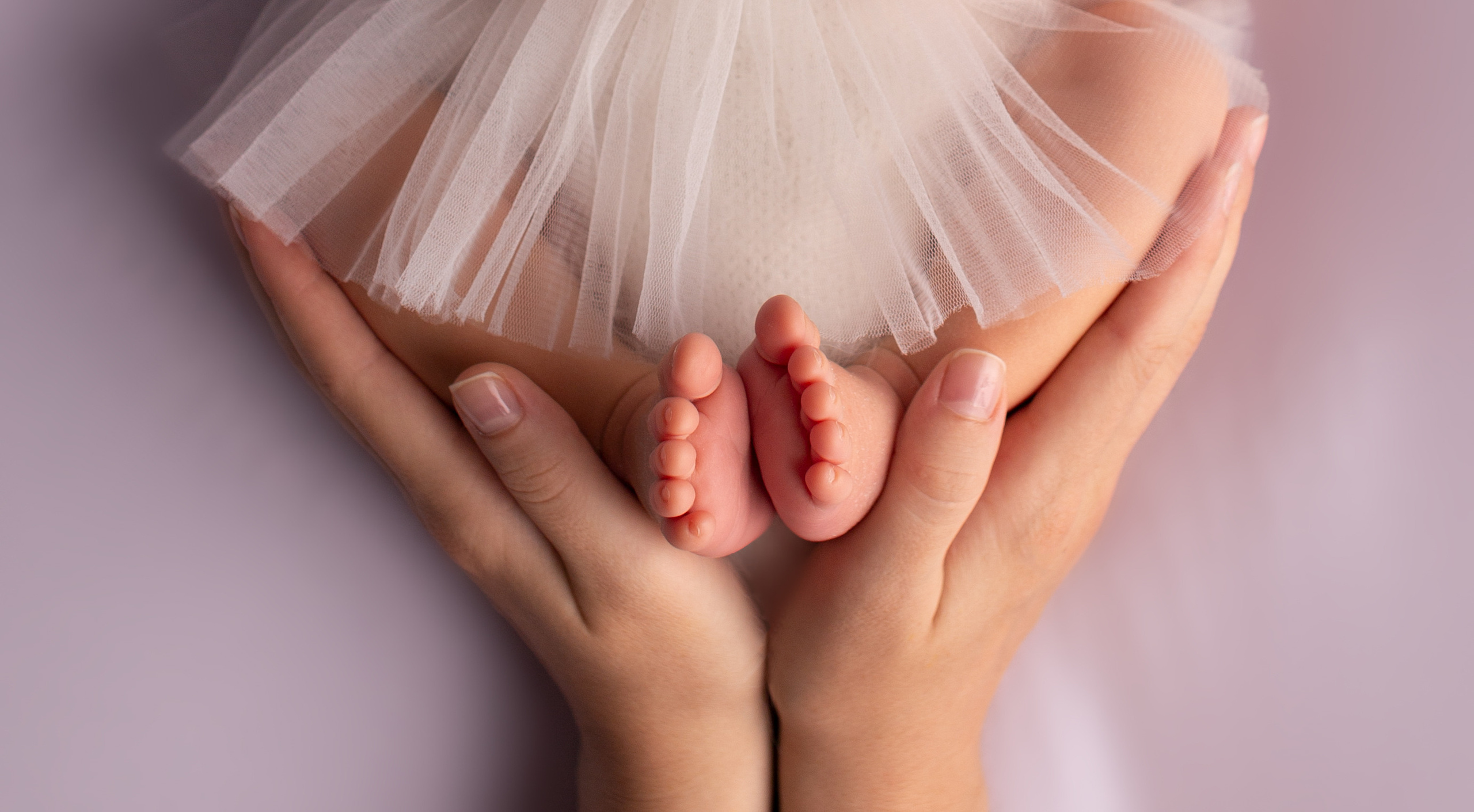 Новорождённые. Фотограф беременных, новорожденных в Череповце Мария Кудряшова