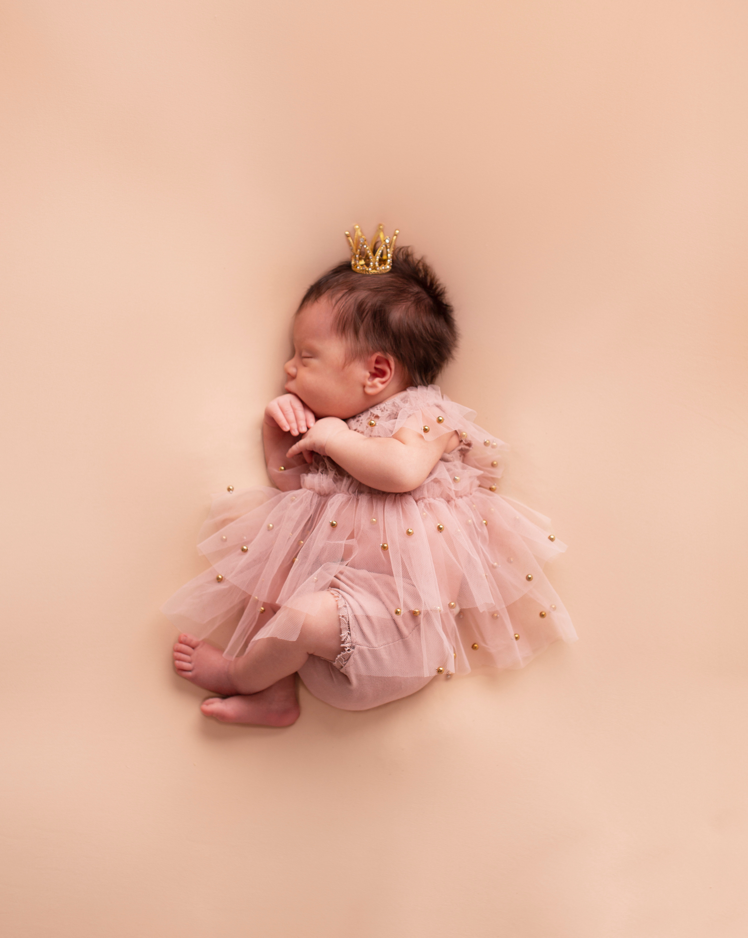 Новорождённые. Фотограф беременных, новорожденных в Череповце Мария Кудряшова