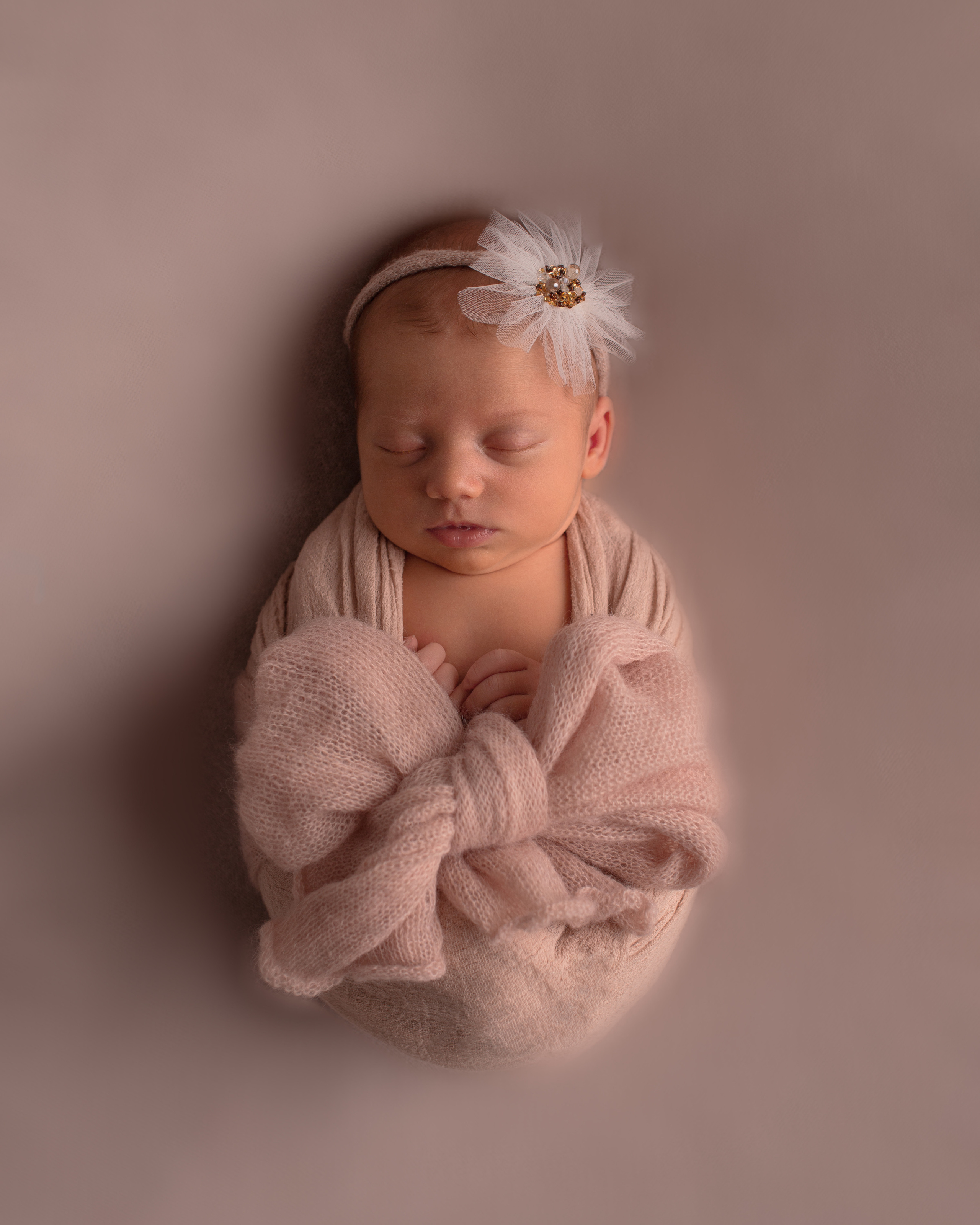 Новорождённые. Фотограф беременных, новорожденных в Череповце Мария Кудряшова