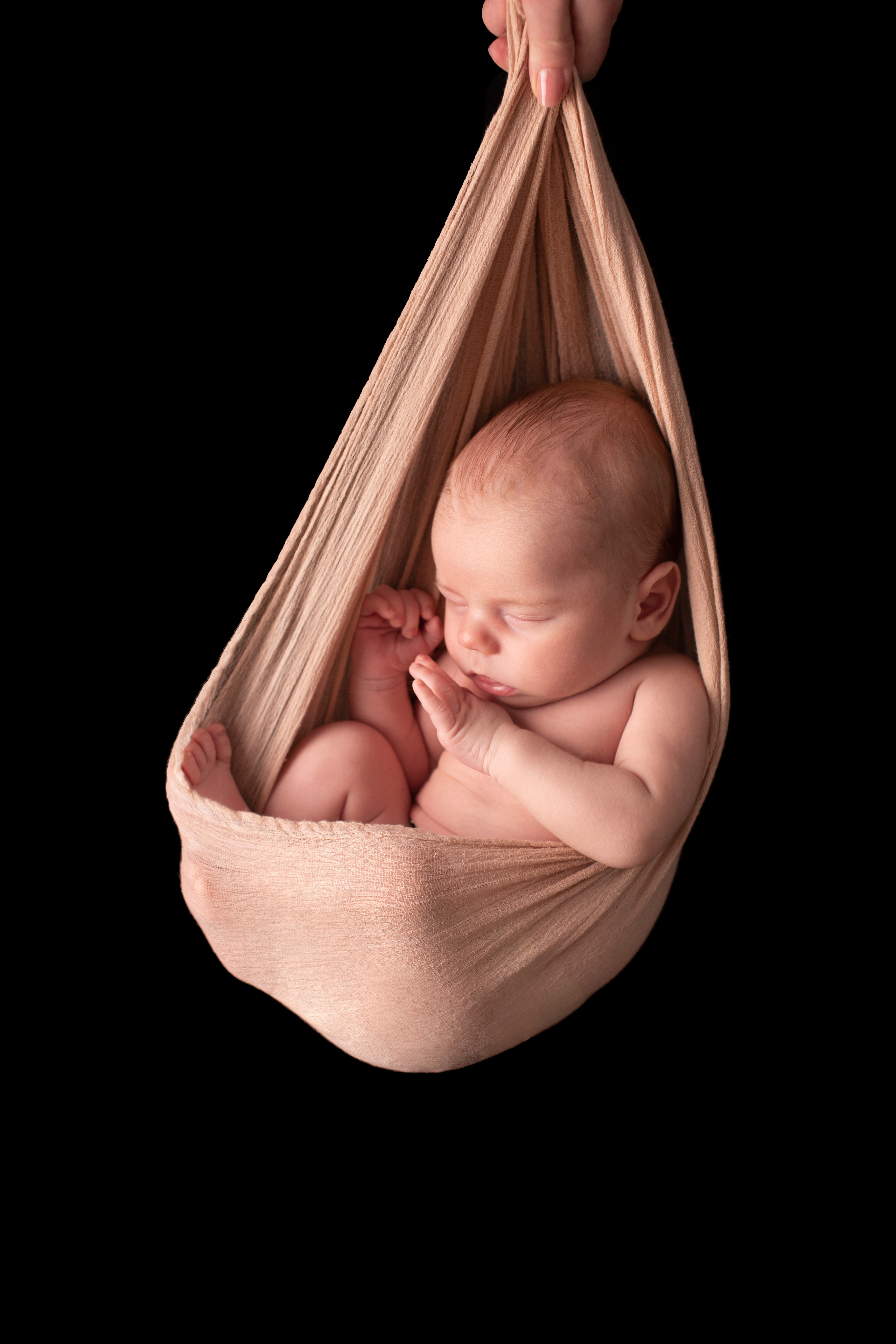 Новорождённые. Фотограф беременных, новорожденных в Череповце Мария Кудряшова