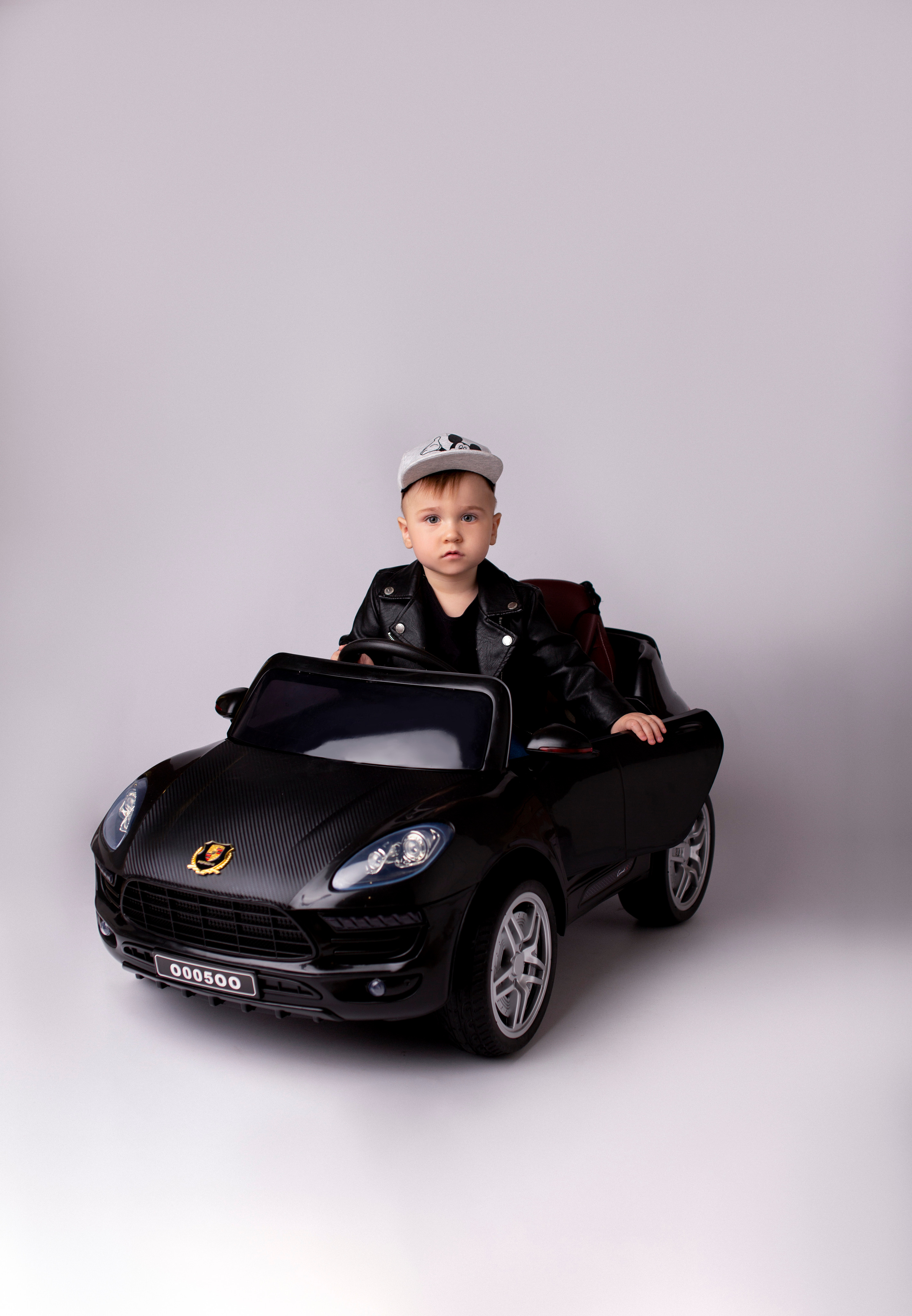 Первый год. Фотограф беременных, новорожденных в Череповце Мария Кудряшова