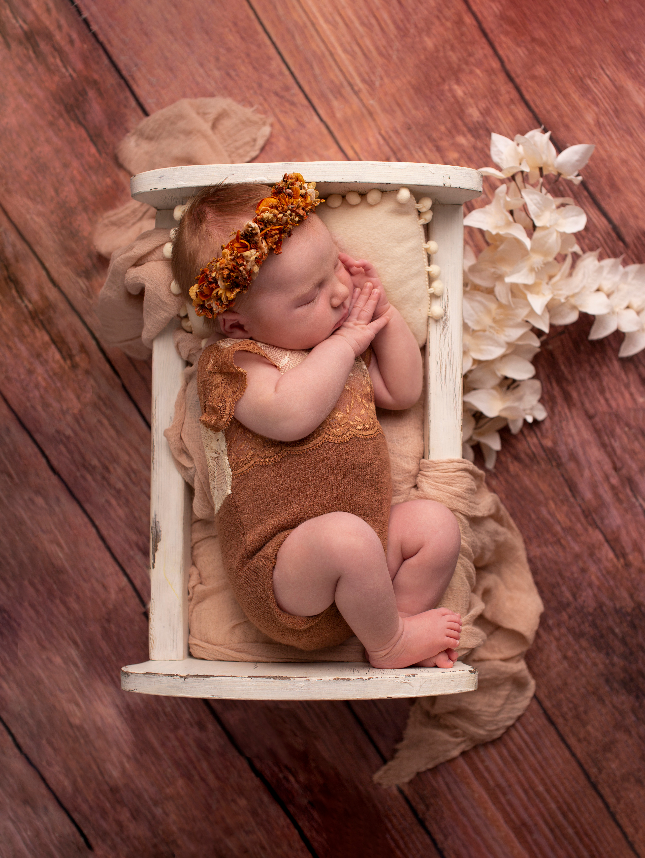 Новорождённые. Фотограф беременных, новорожденных в Череповце Мария Кудряшова