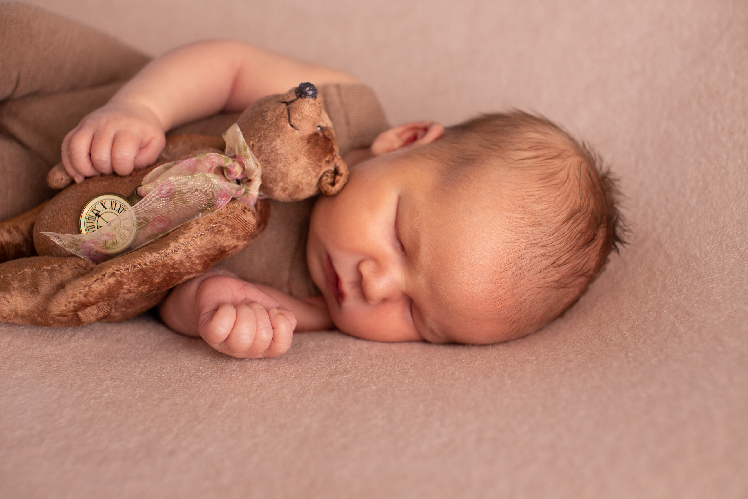 Новорождённые. Фотограф беременных, новорожденных в Череповце Мария Кудряшова