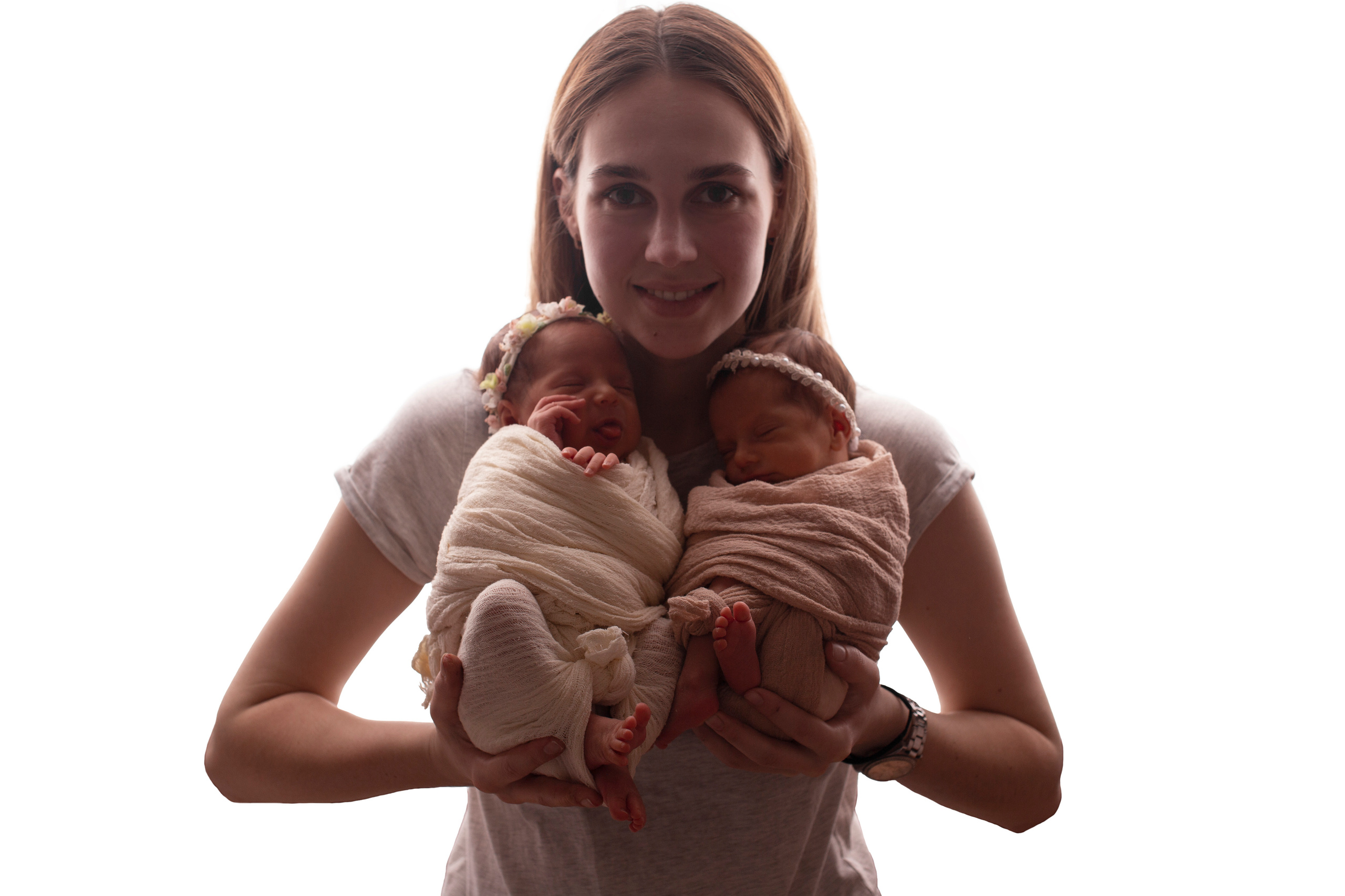 Новорождённые. Фотограф беременных, новорожденных в Череповце Мария Кудряшова