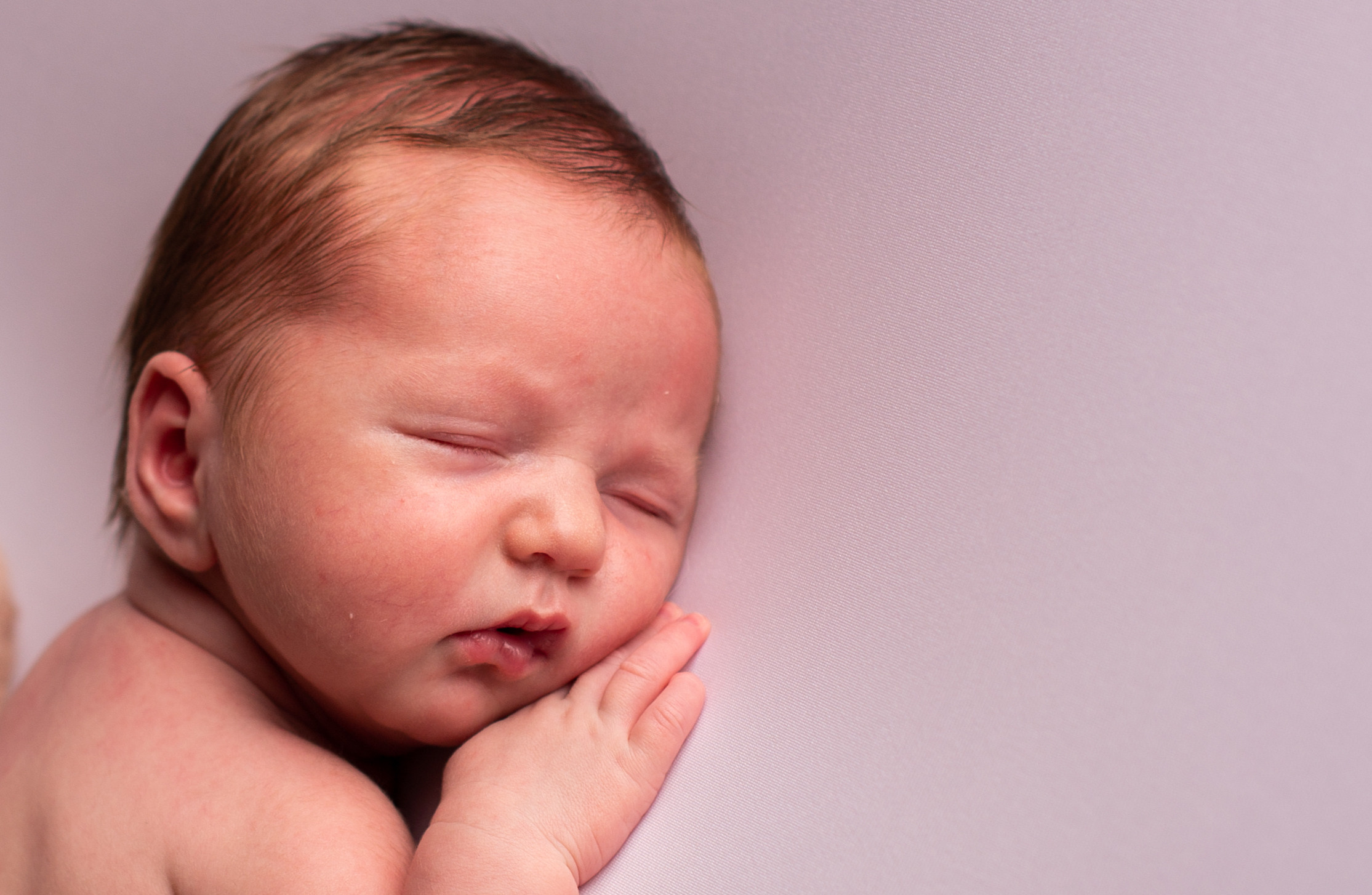 Новорождённые. Фотограф беременных, новорожденных в Череповце Мария Кудряшова