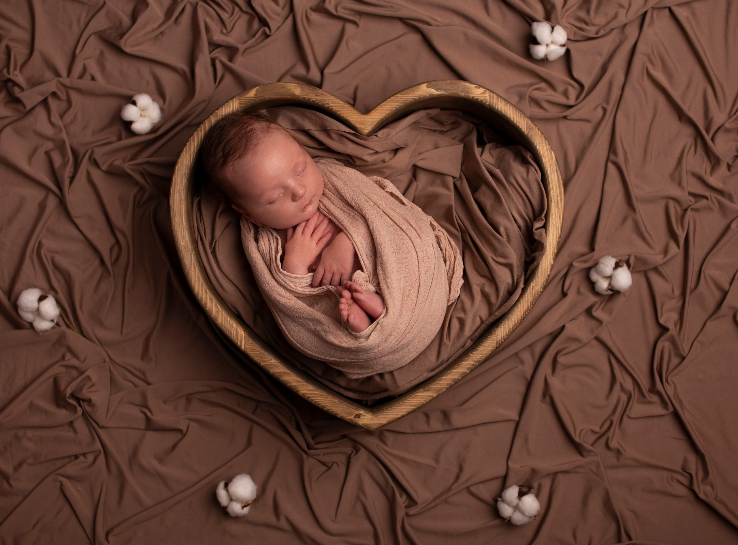 Новорождённые. Фотограф беременных, новорожденных в Череповце Мария Кудряшова