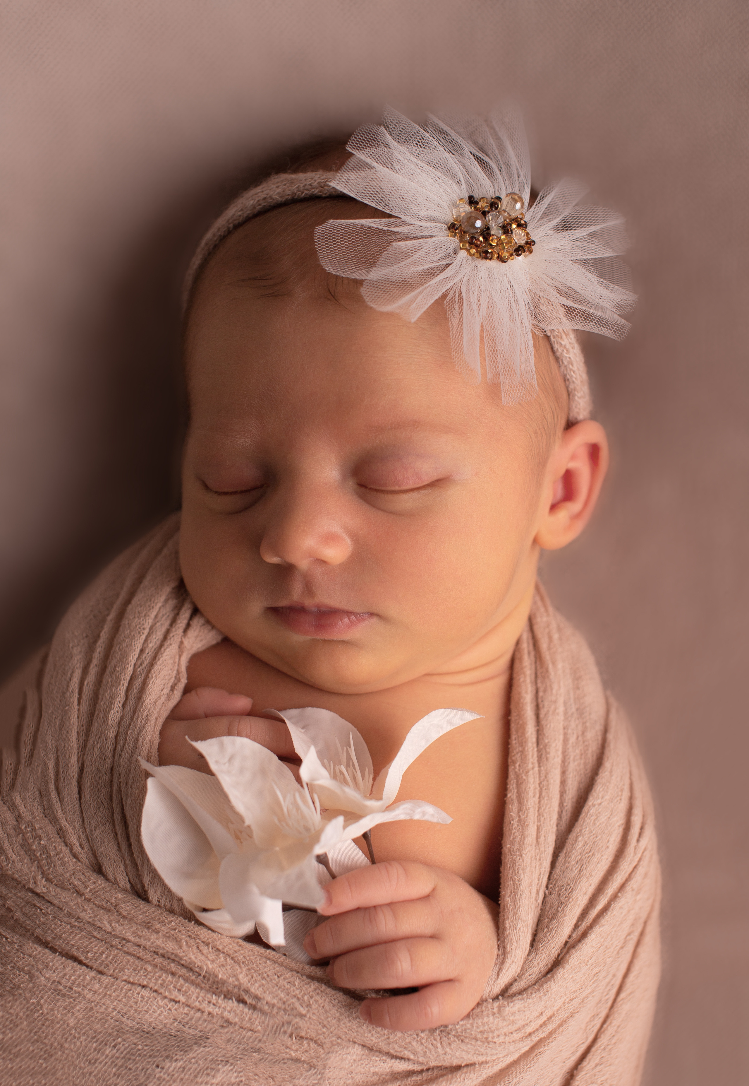 Новорождённые. Фотограф беременных, новорожденных в Череповце Мария Кудряшова