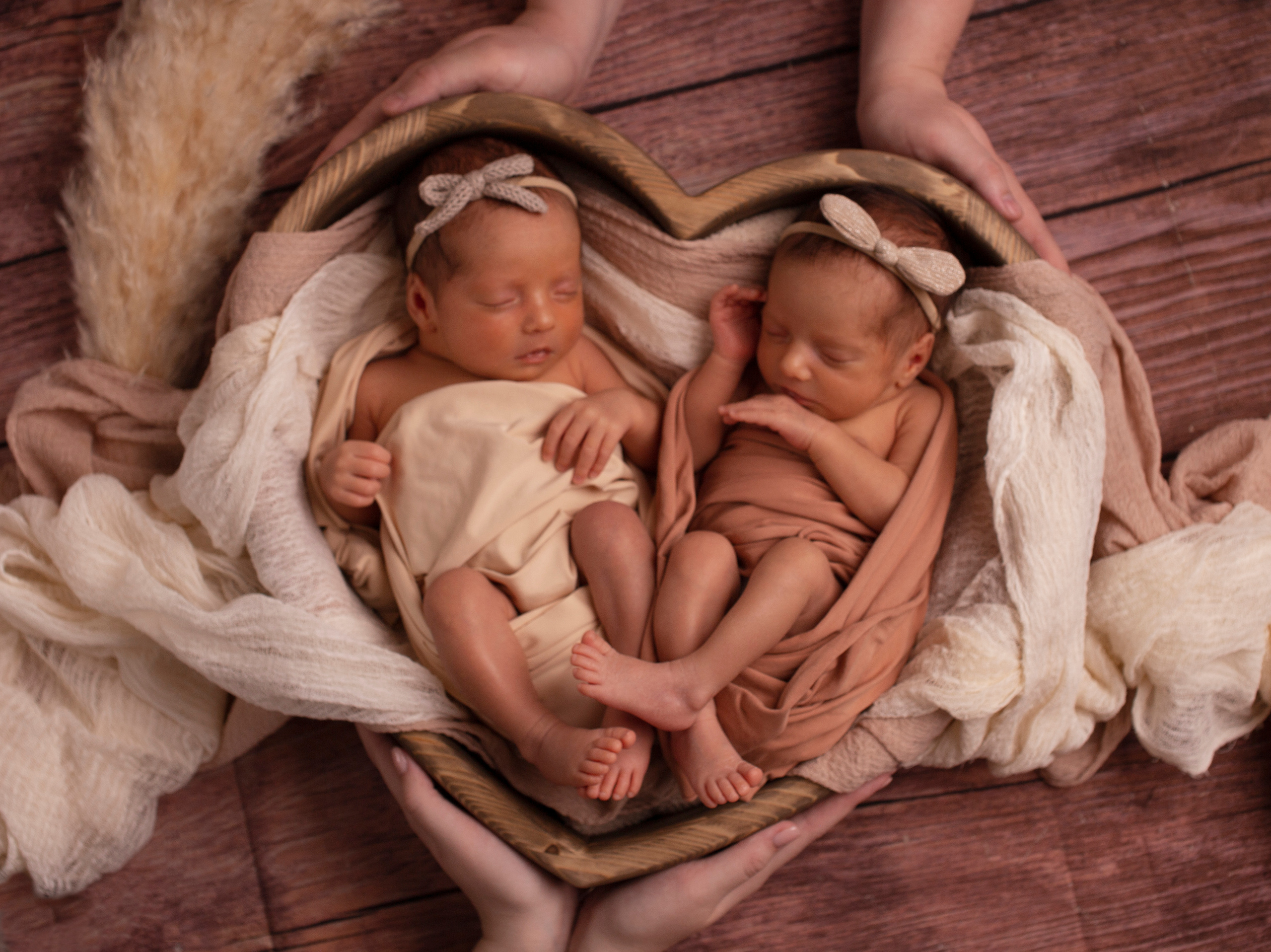 Новорождённые. Фотограф беременных, новорожденных в Череповце Мария Кудряшова