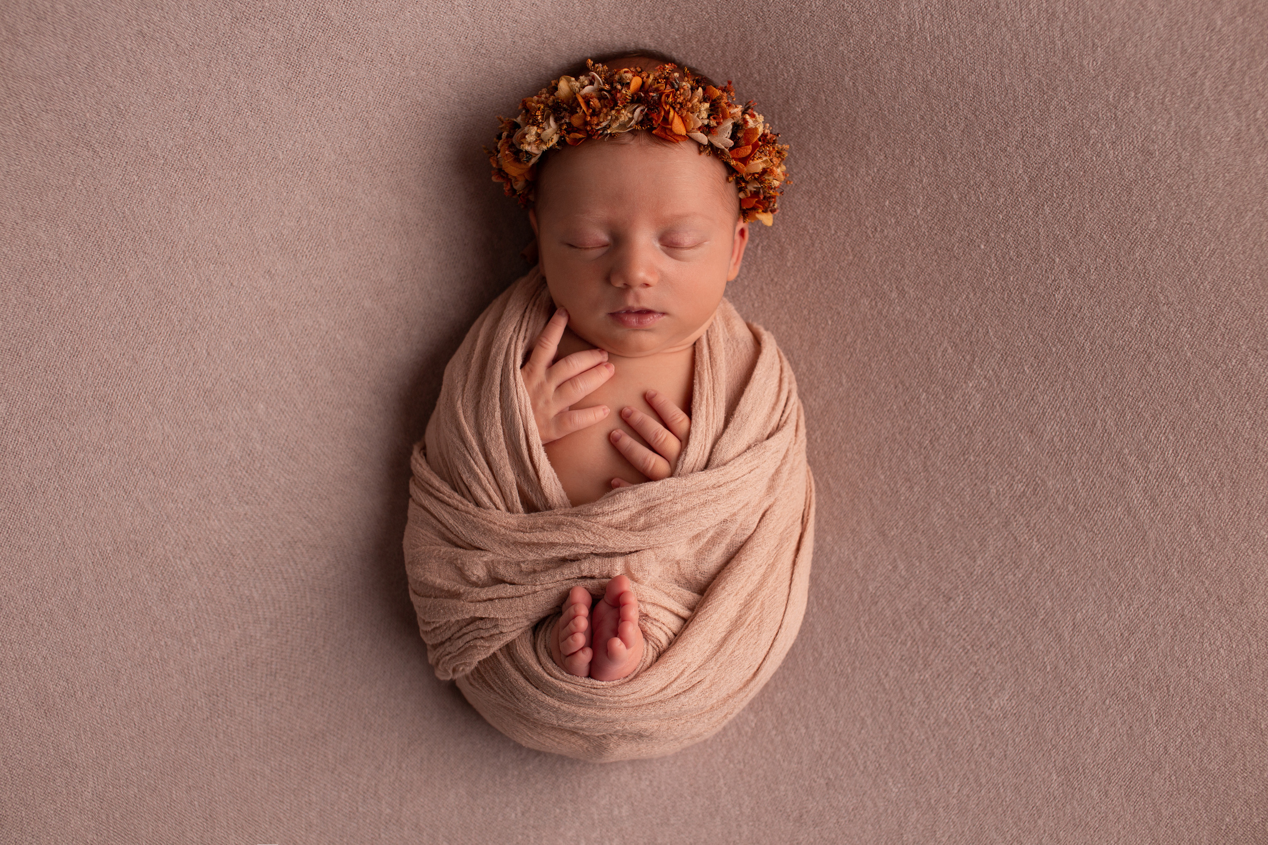 Новорождённые. Фотограф беременных, новорожденных в Череповце Мария Кудряшова