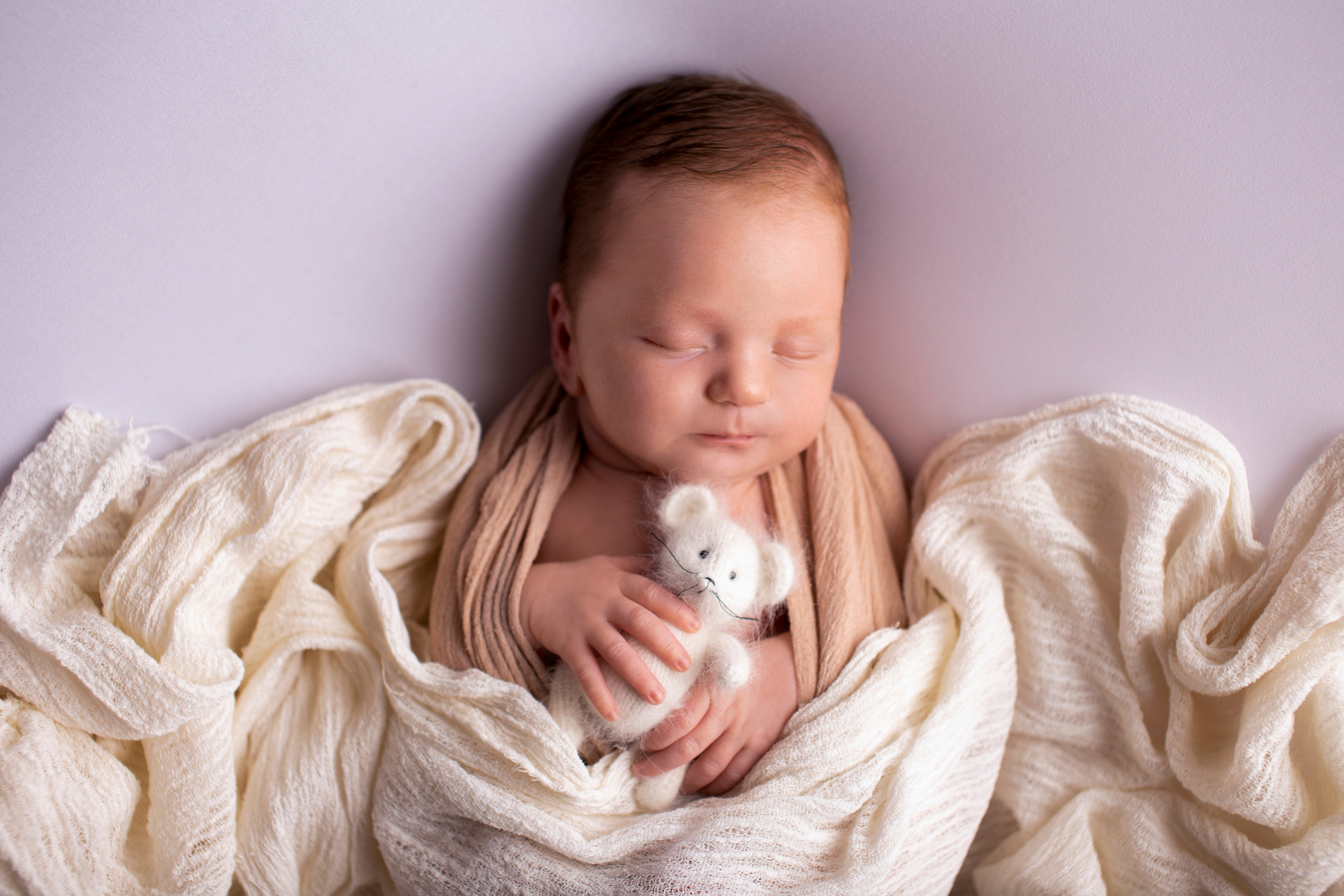 Новорождённые. Фотограф беременных, новорожденных в Череповце Мария Кудряшова