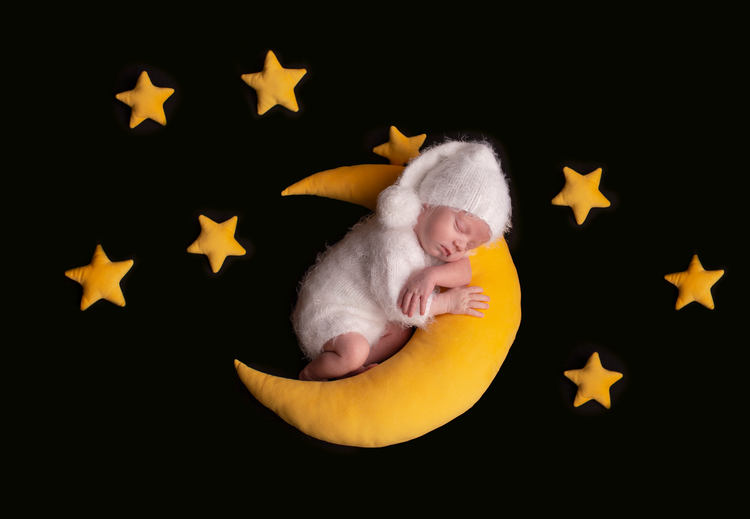 Новорождённые. Фотограф беременных, новорожденных в Череповце Мария Кудряшова