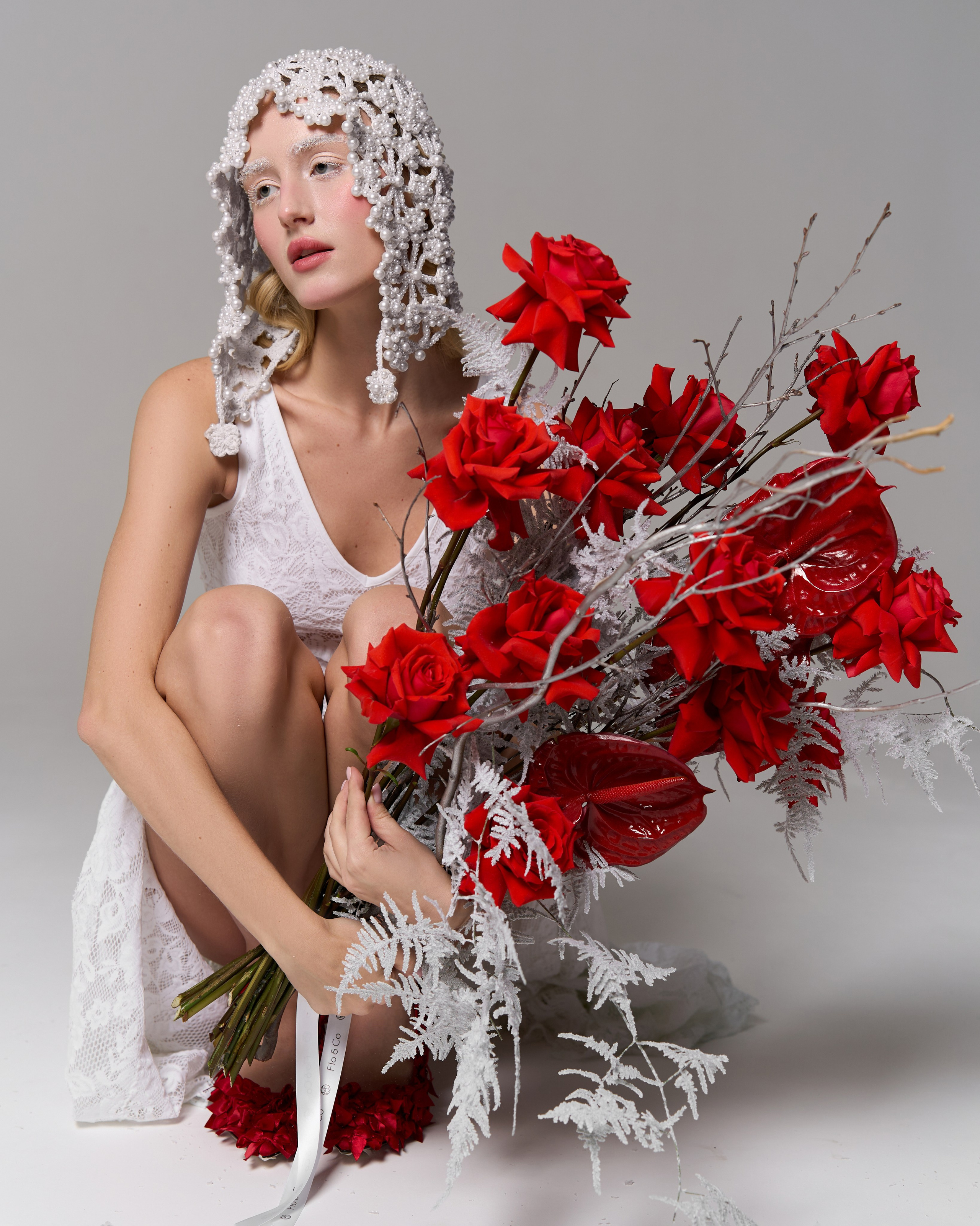 Flo&Co. Oreshkinaphoto.ru