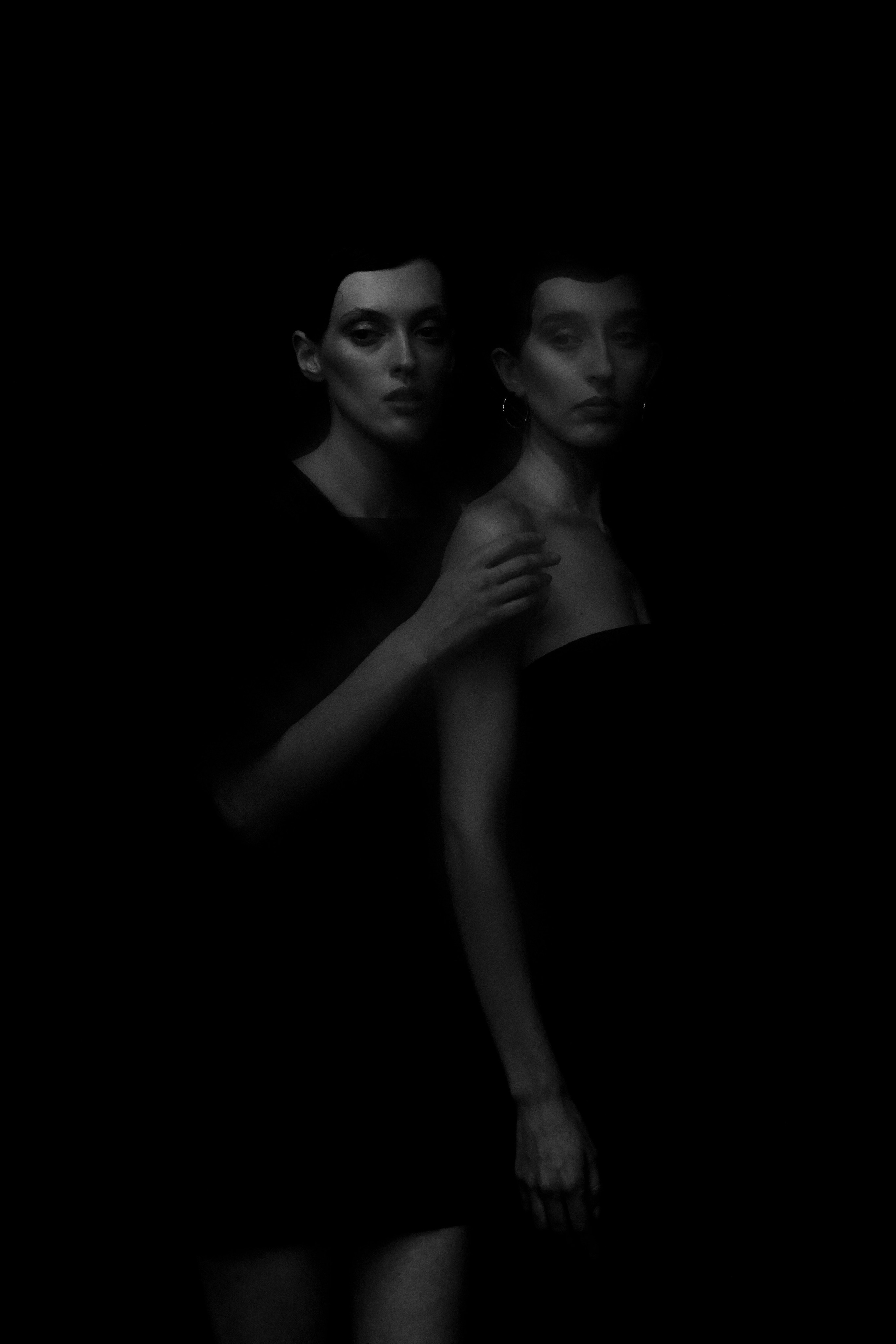 FASHION. Фотосессия СПб. Фотограф Санкт-Петербург и Москва Дарья Лиховецкая