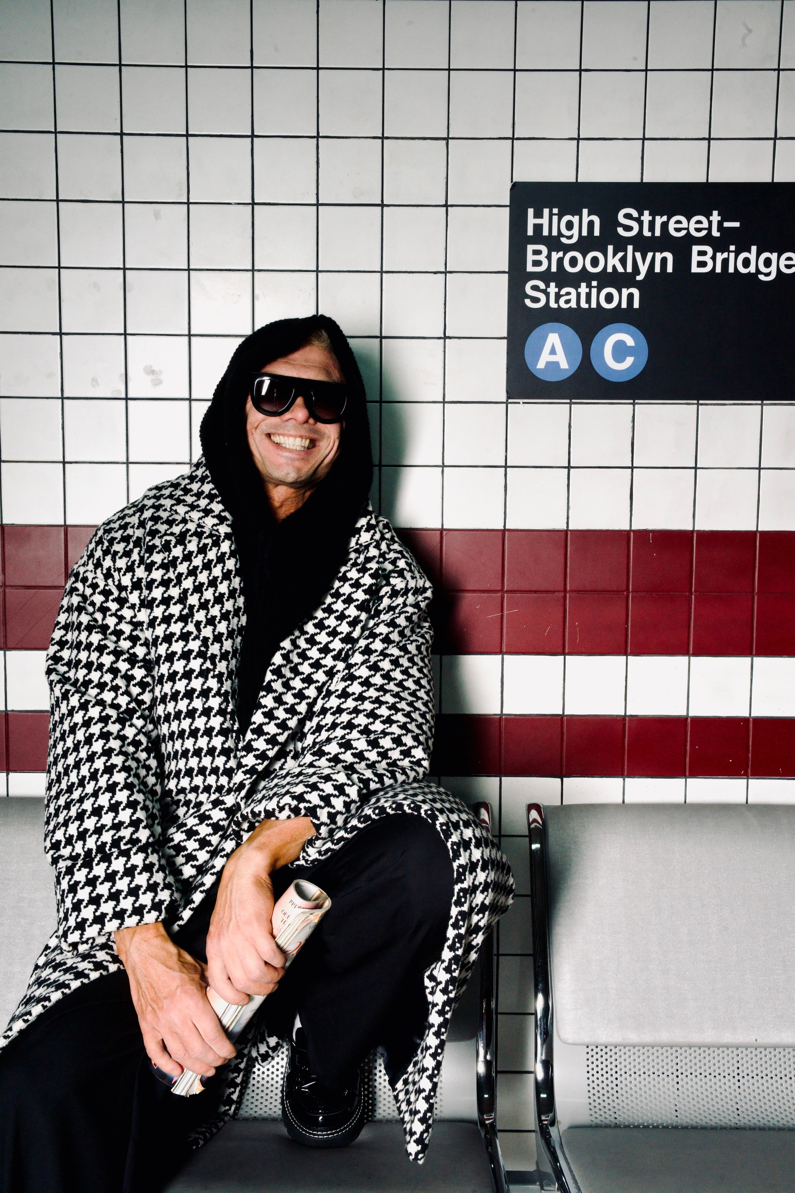 FASHION. Фотосессия СПб. Фотограф Санкт-Петербург и Москва Дарья Лиховецкая