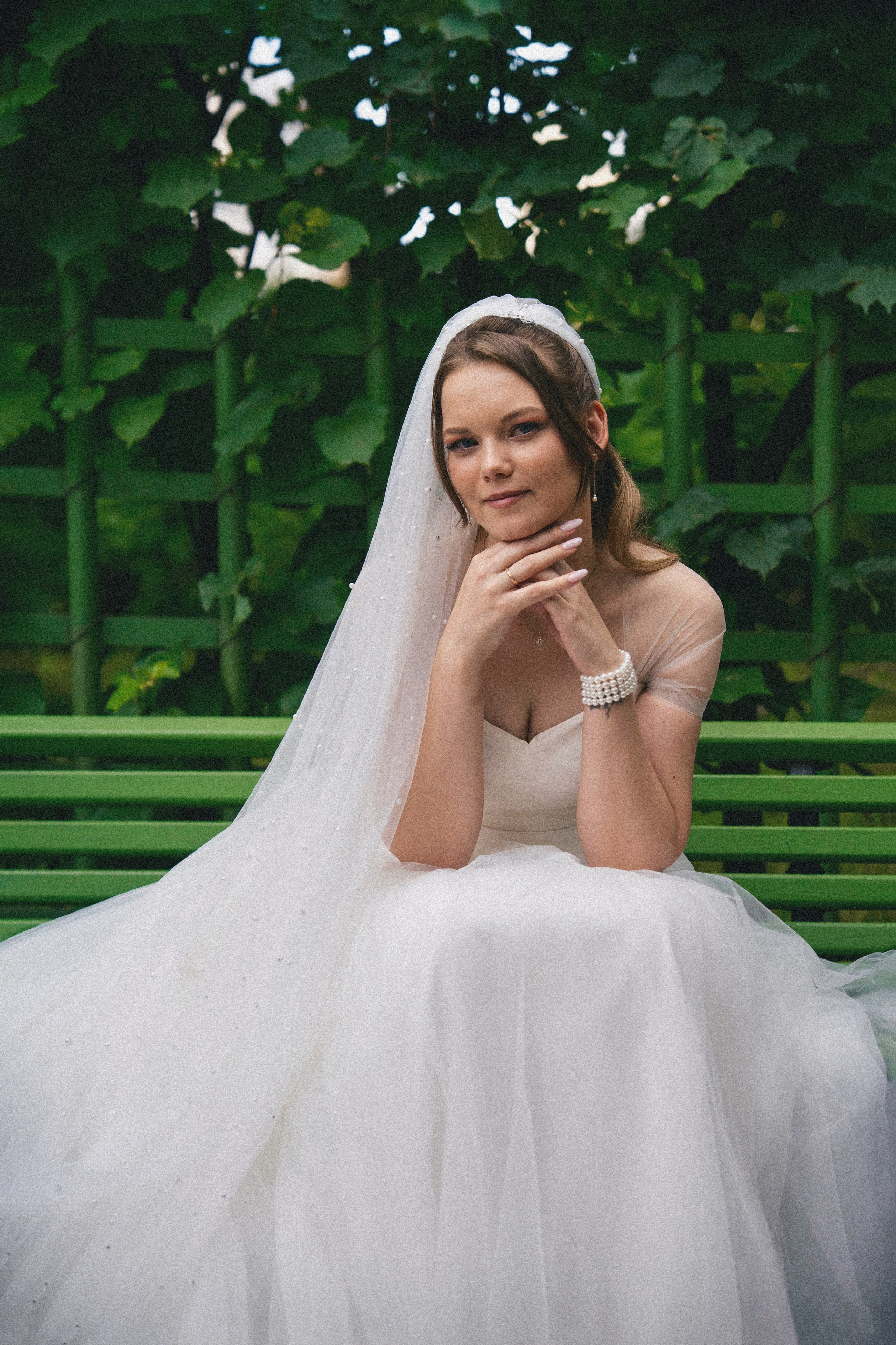 Татьяна и Константин. Фотосессия СПб. Фотограф Санкт-Петербург и Москва Дарья Лиховецкая