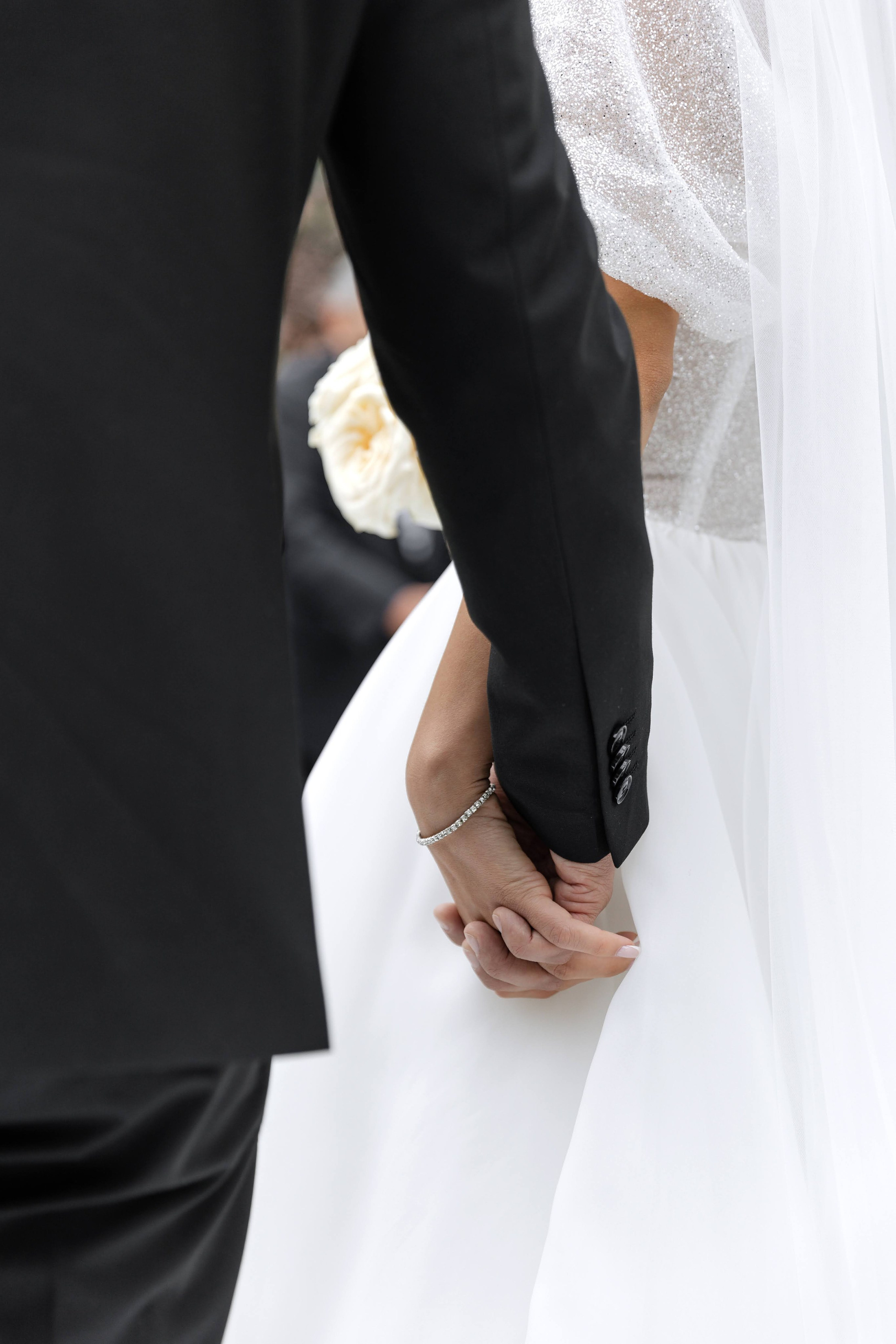 Pavel & Tatyana. Свадебный и семейный фотограф в Бресте Светлана Эстер