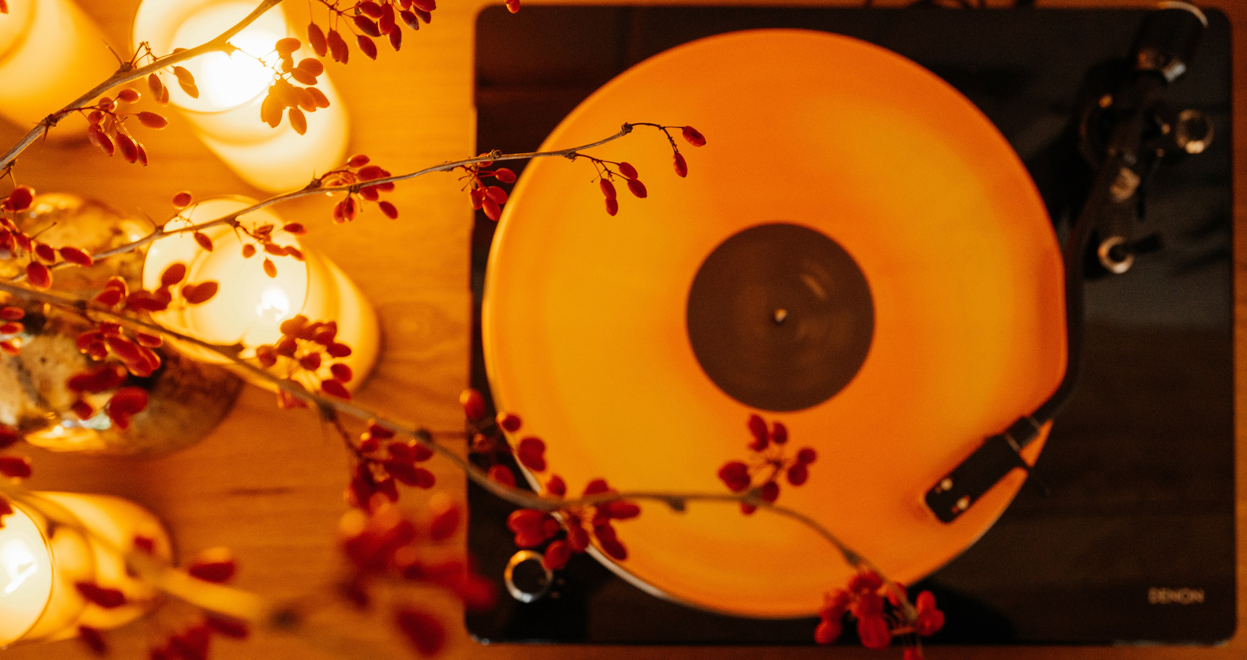 Невероятно атмосферный семейный ужин. Wedding photographer in Moscow and around the world Andrey Medvednikov