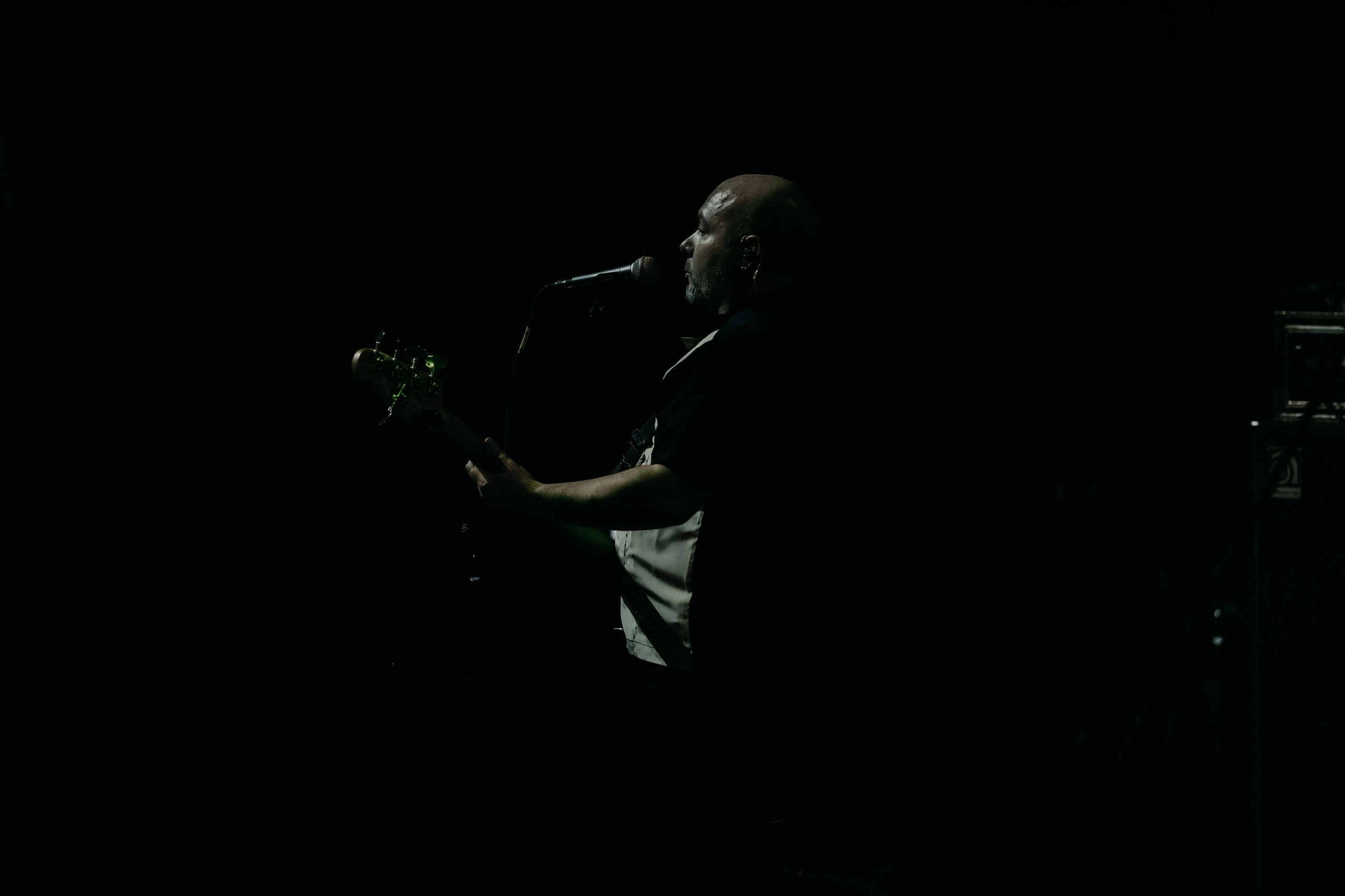 БИРТМАН @1930MOSCOW