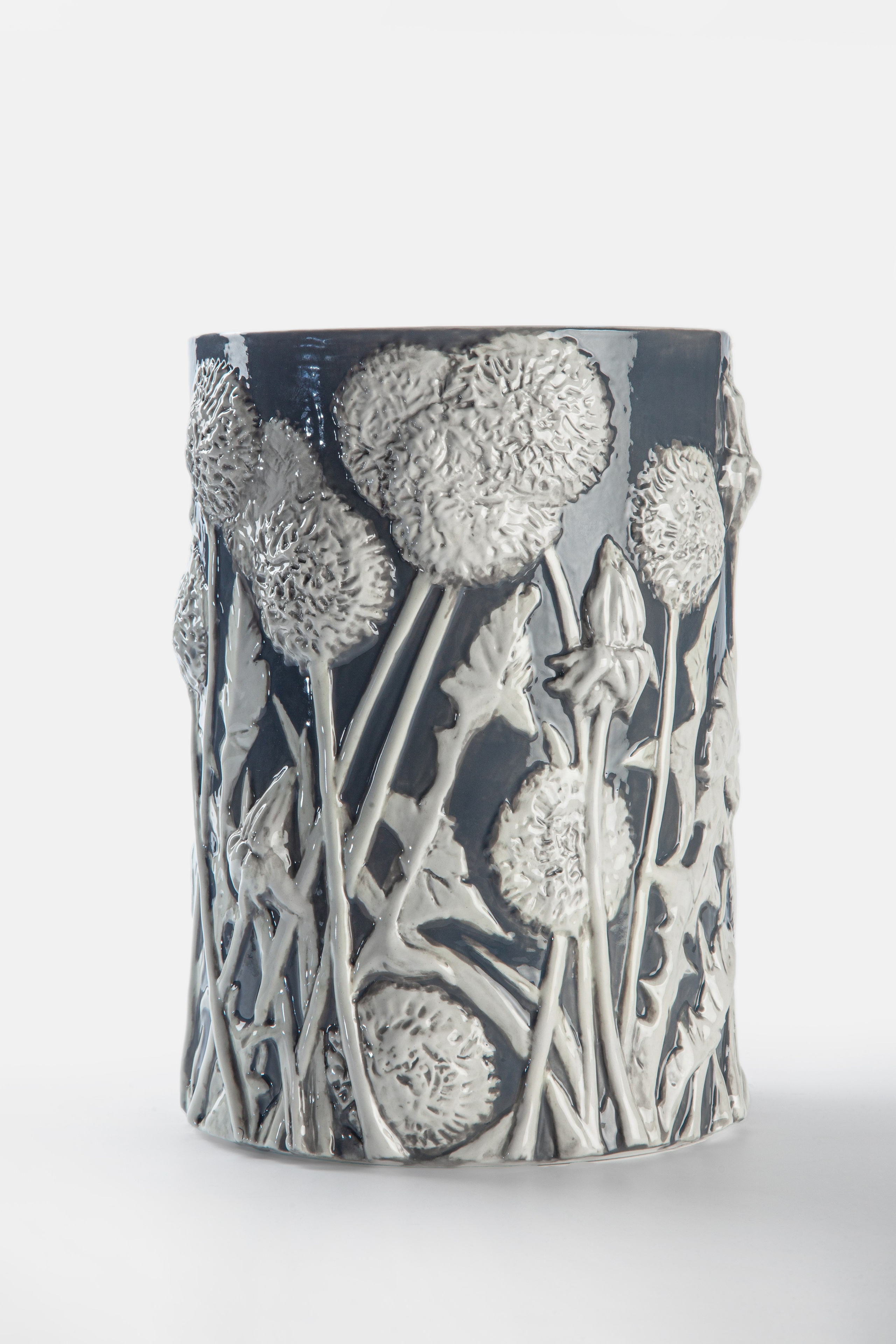 Керамика Ирины Успенской. Фотограф в Москве Максим Быков