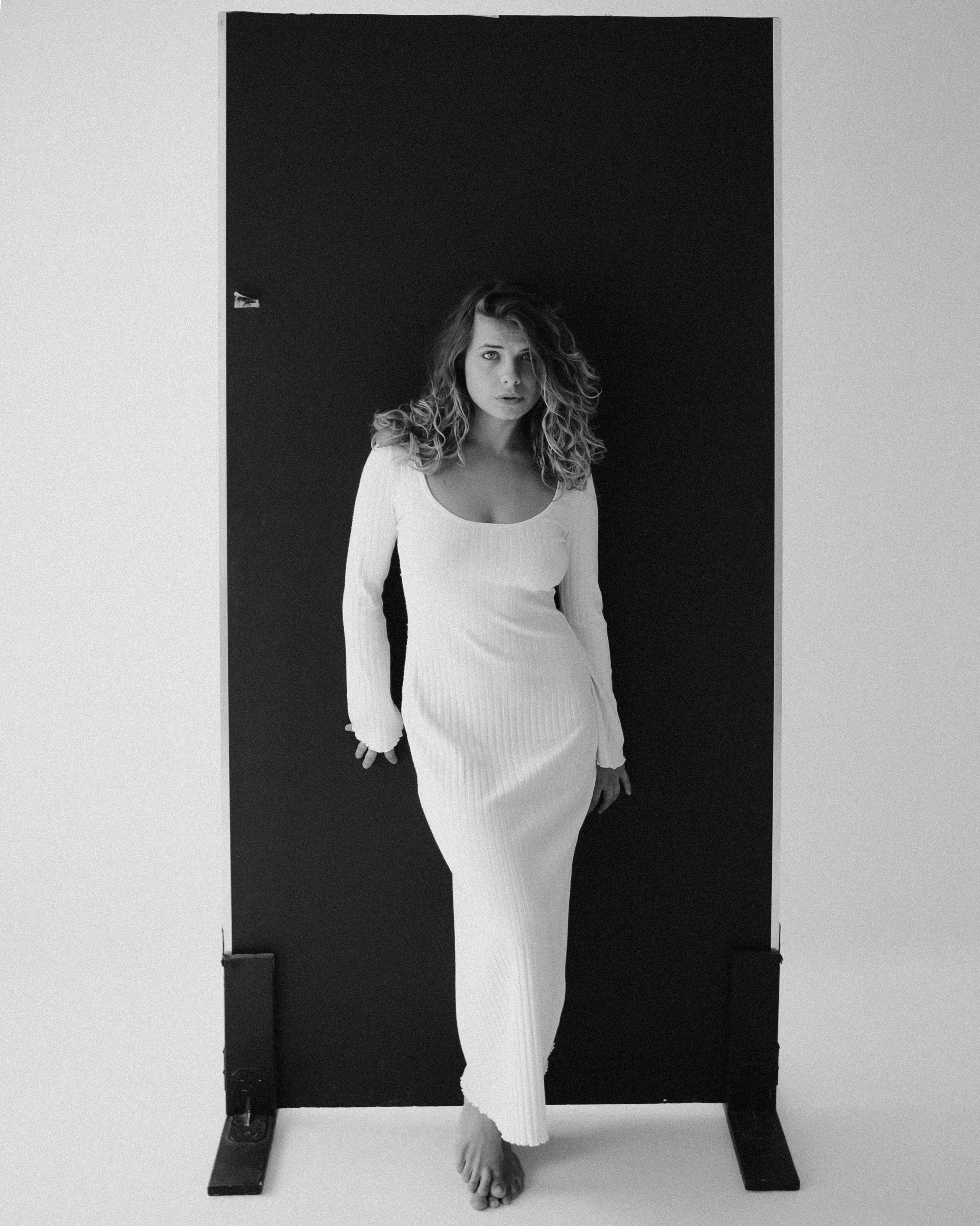 Юля. Doctor Azrael, портретный фотограф в СПб и Всеволожске