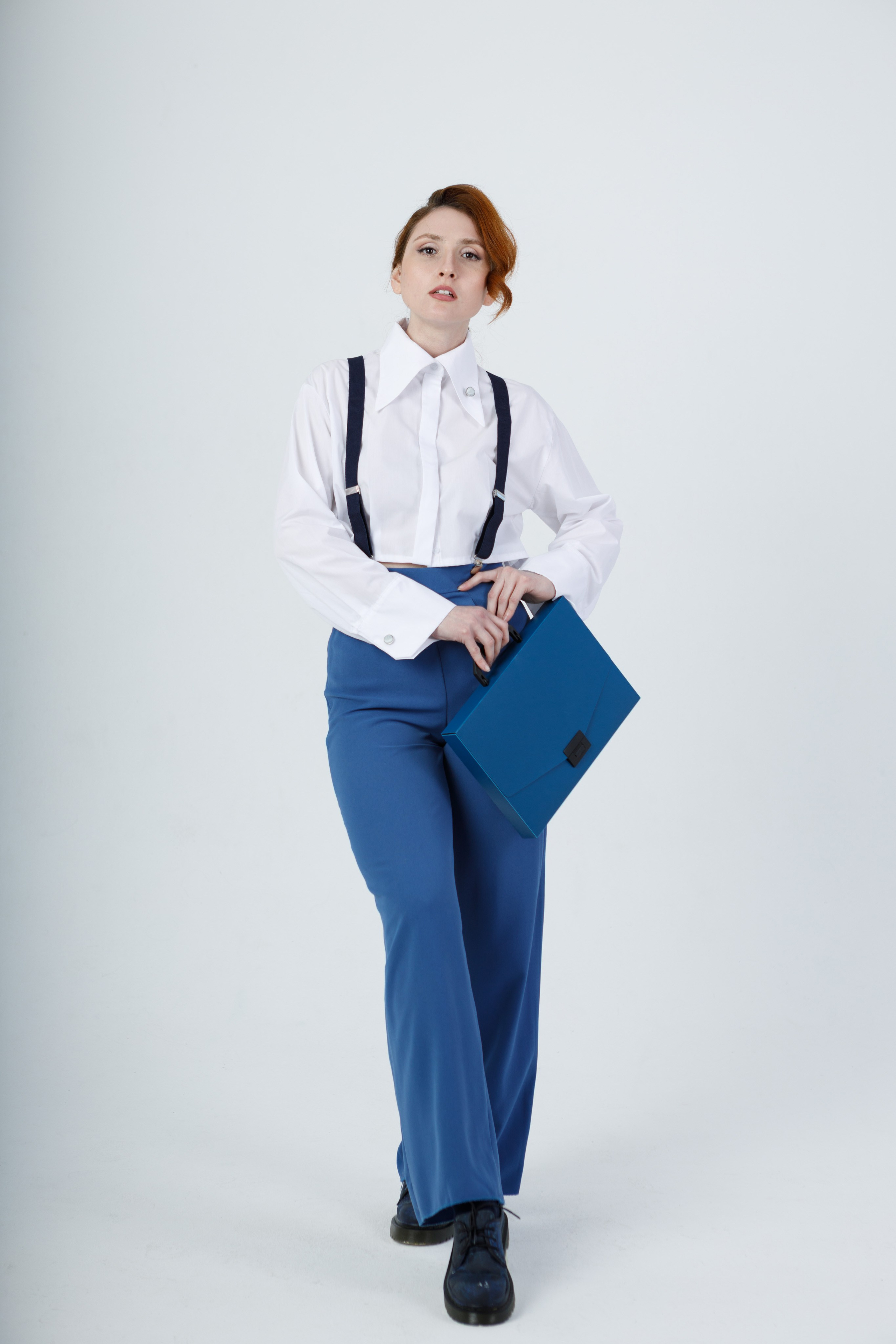 Кампейн. Свадебный и репортажный фотограф в Санкт-Петербурге Николай Голованов