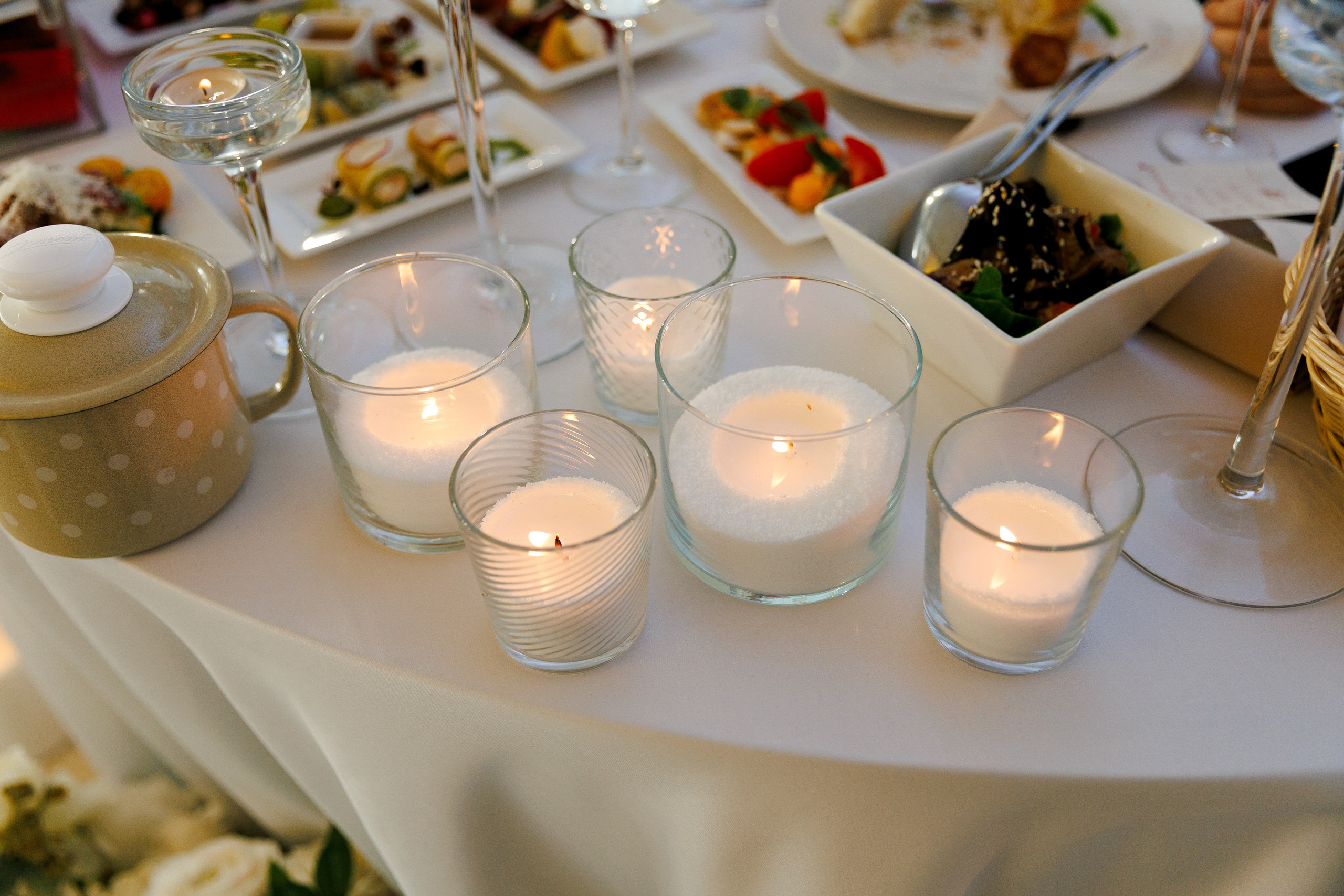 Ярослав и Евгения. Свадебный и репортажный фотограф в Санкт-Петербурге Николай Голованов