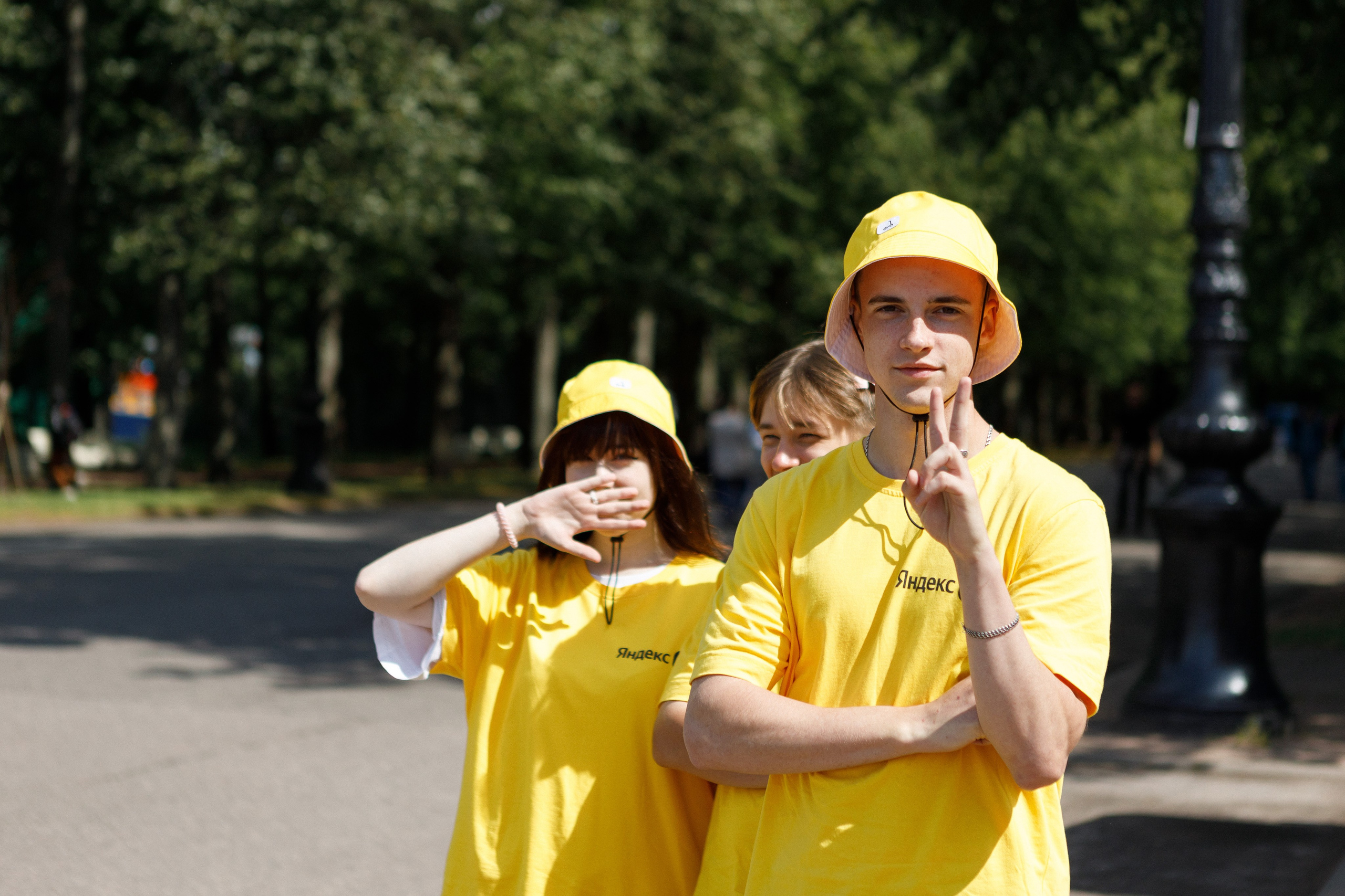 Яндекс Самокат. Свадебный и репортажный фотограф в Санкт-Петербурге Николай Голованов