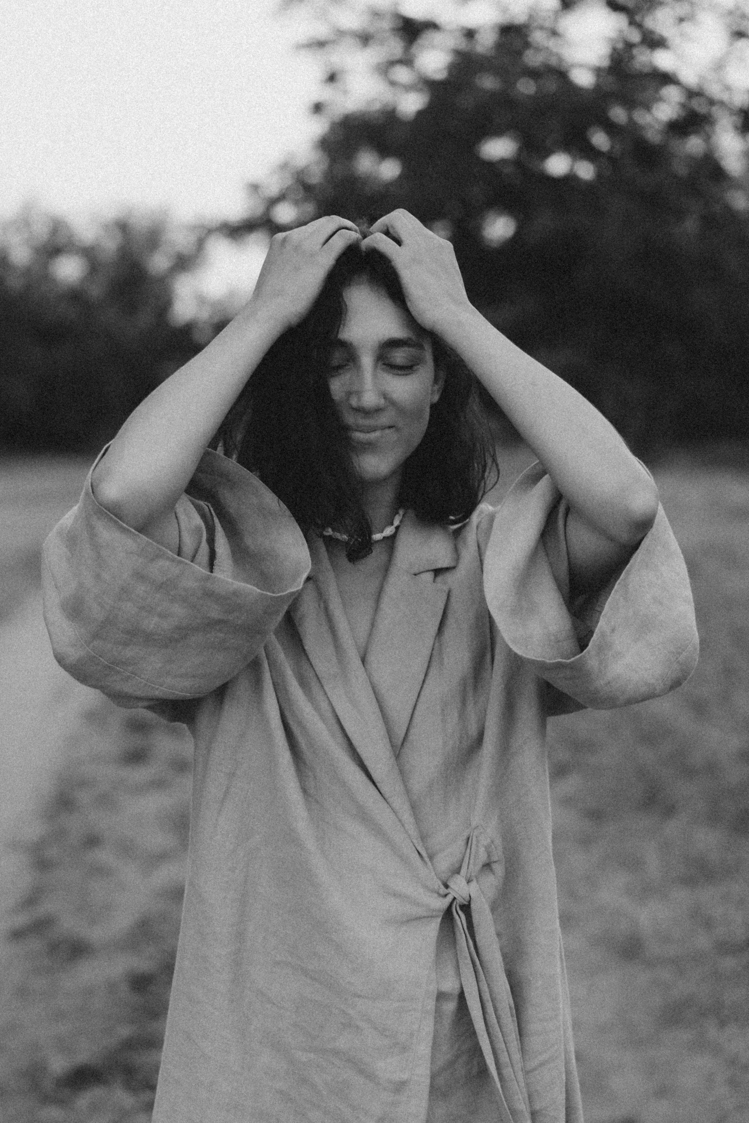 Коля Катя Зоя. Семейный и детский фотограф в Волгограде и Сочи Наталия Пирметова