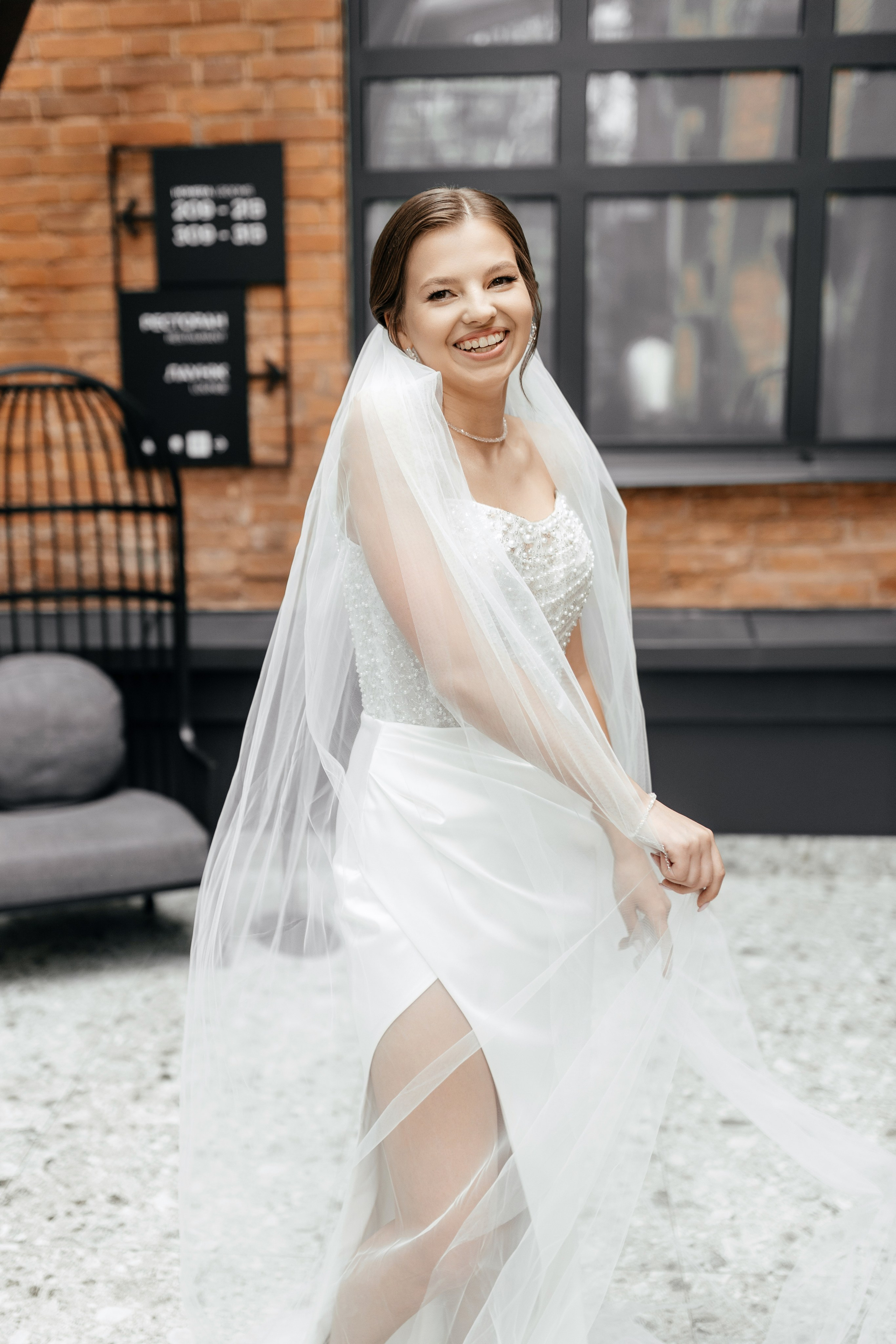 D&E WEDDING DAY. ФОТОГРАФ | ВИДЕОГРАФ | КУРГАН | ТЮМЕНЬ | ЕКБ Михаил Сутягин