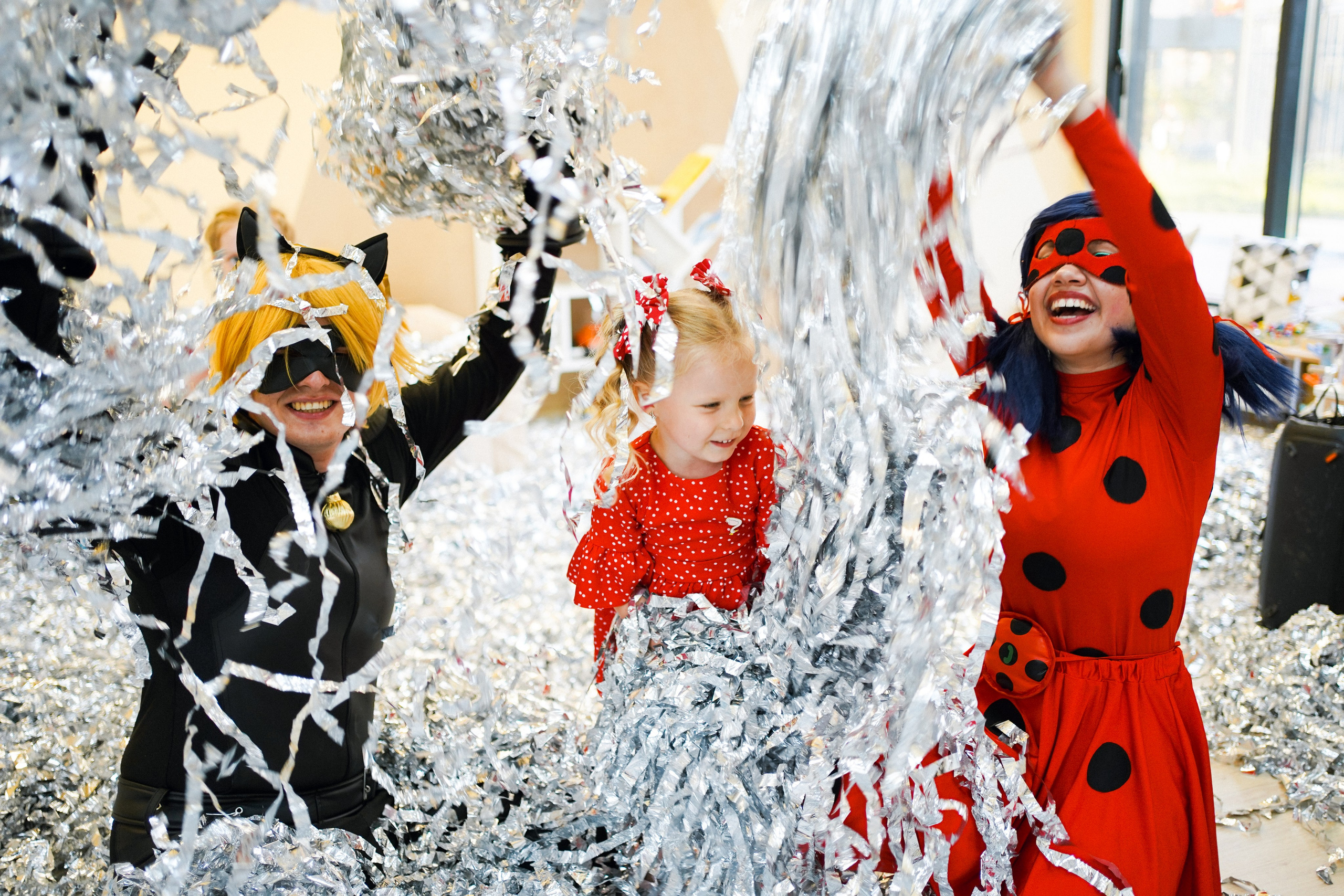 Агуша /день рождения/. Семейный и портретный фотограф в Екатеринбурге Yana Strok