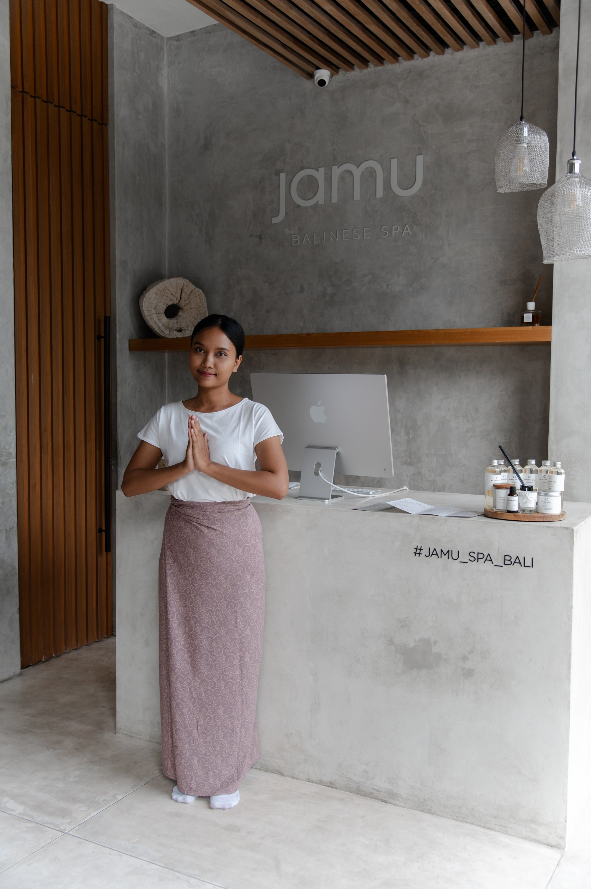 Профессиональная фото и видео съемка интерьеров и магазинов