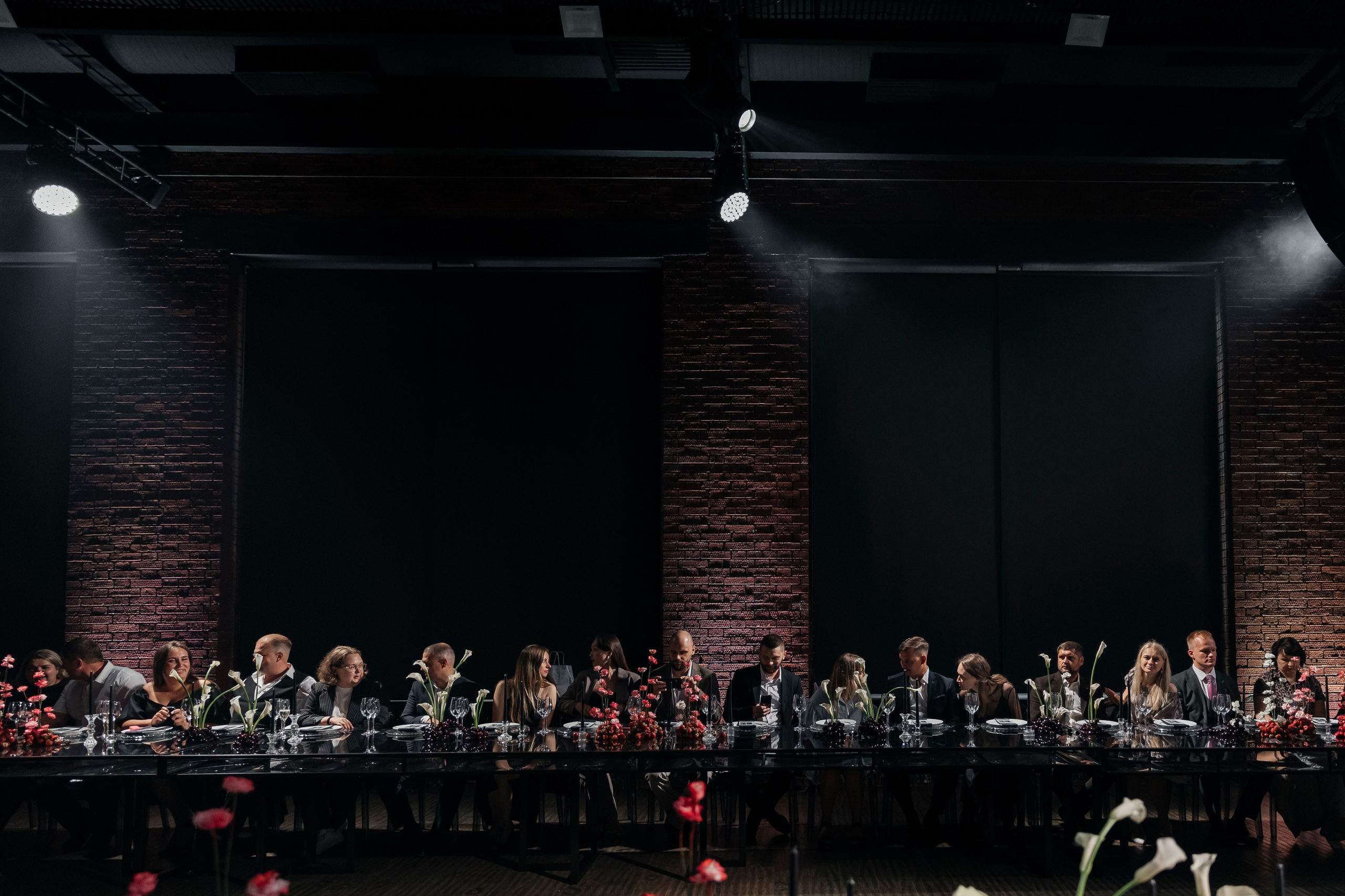 Сияй!. Свадебный  фотограф Юлия Гривцова Москва