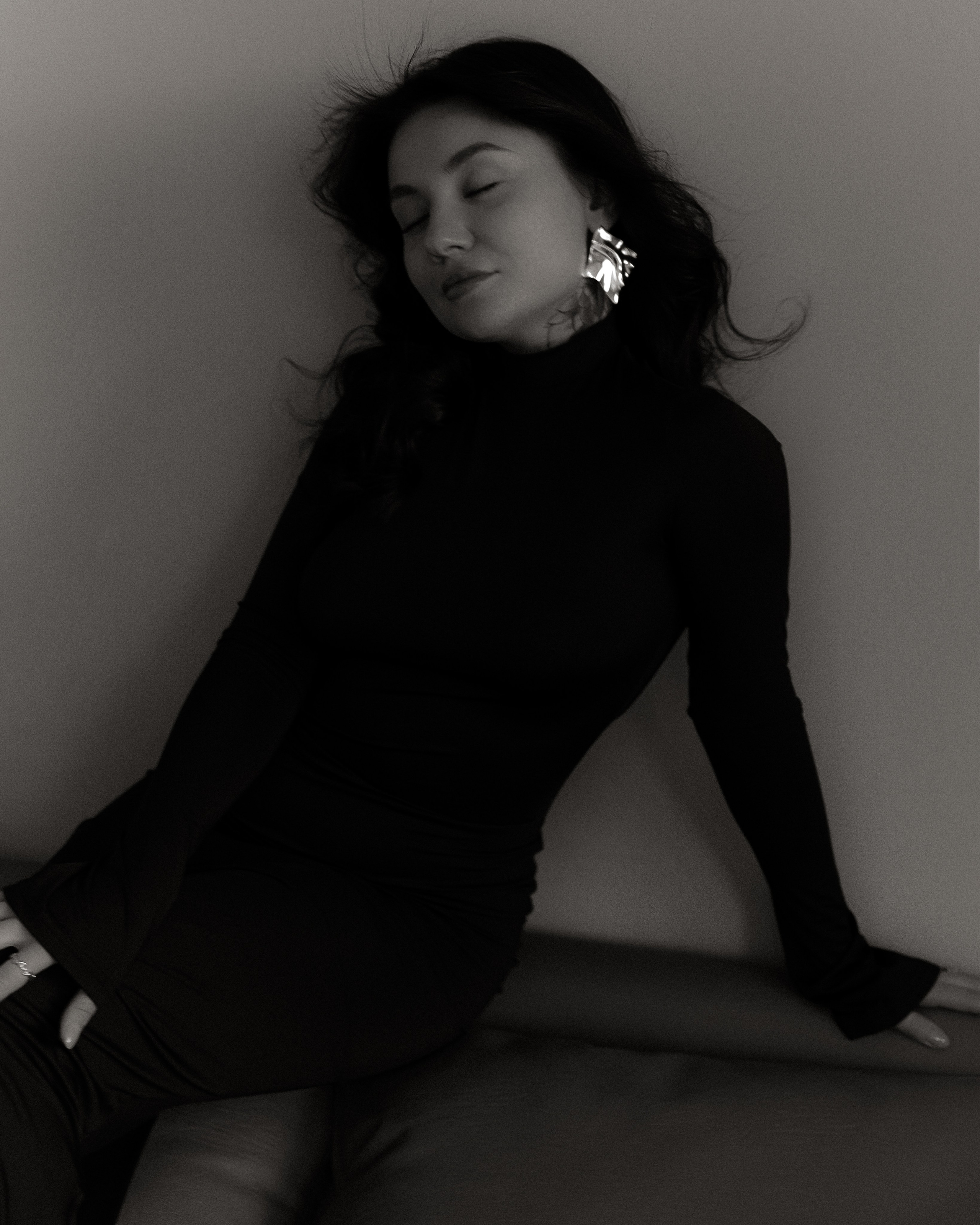 Алиса. DARYA.BELKINA