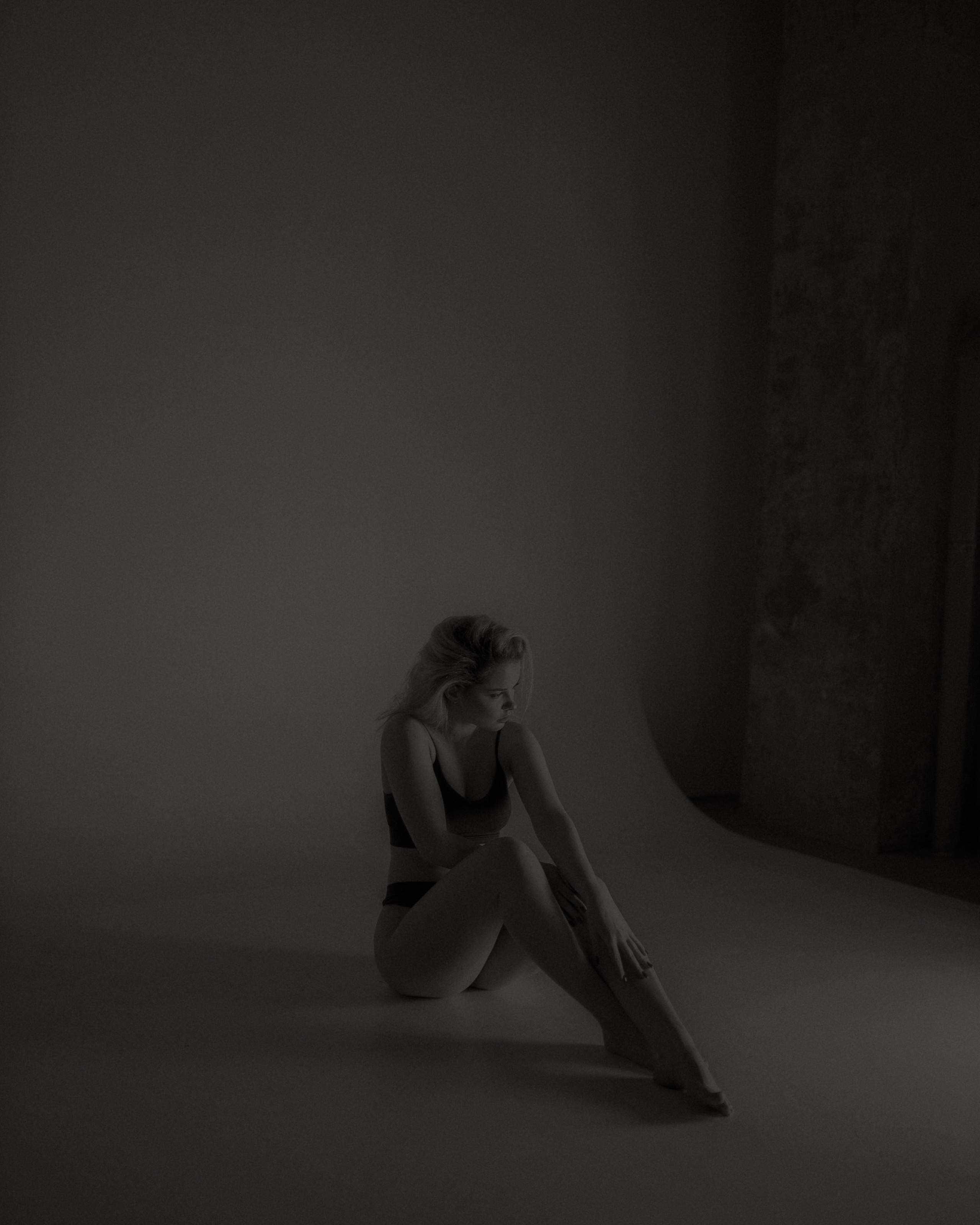 Юлия. DARYA.BELKINA