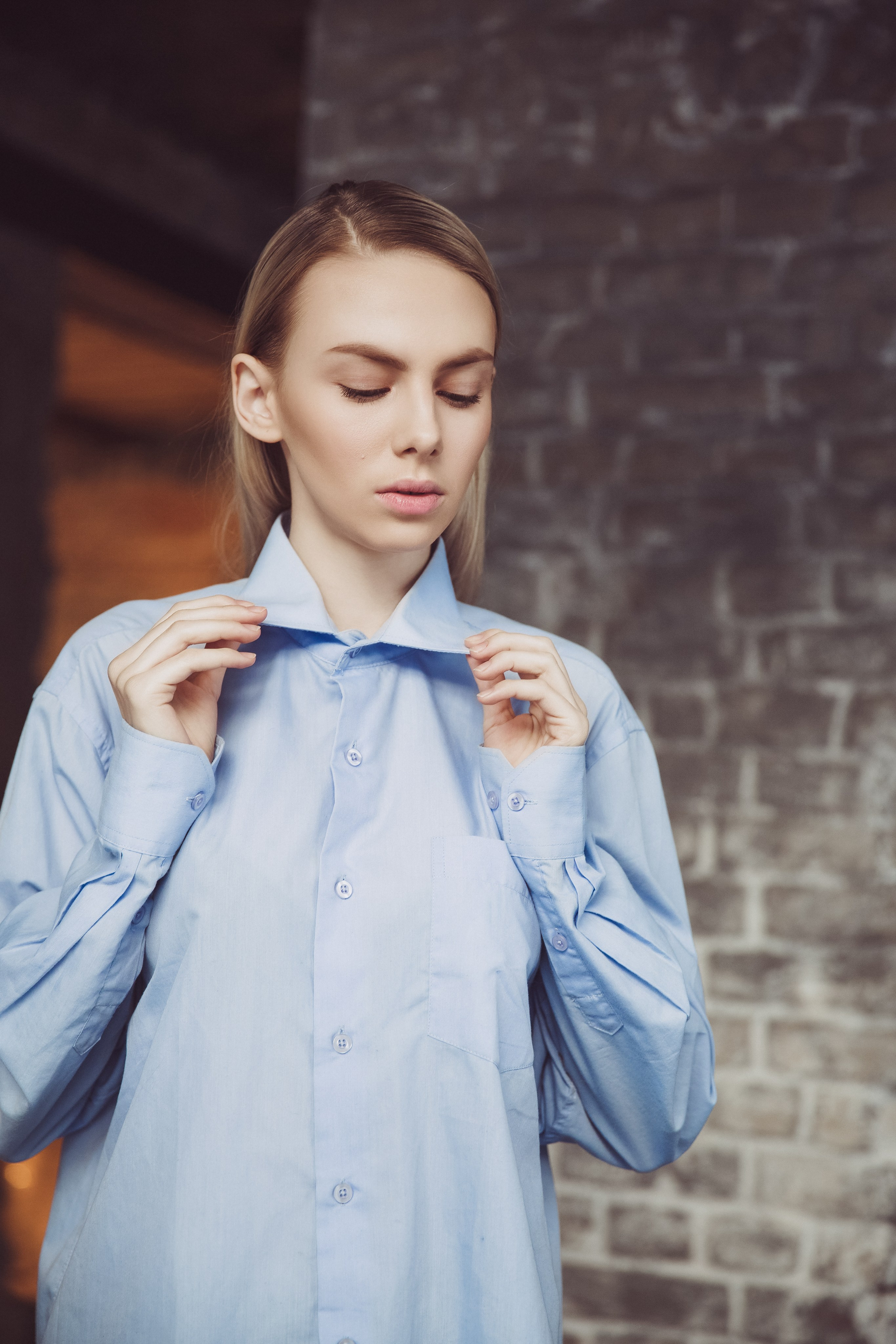 MODEL TESTS | Модельные тесты. ВИЗУАЛИЗАТОР БРЕНДА: ФОТОГРАФ | ИМИДЖМЕЙКЕР| СТИЛИСТ МОСКВА