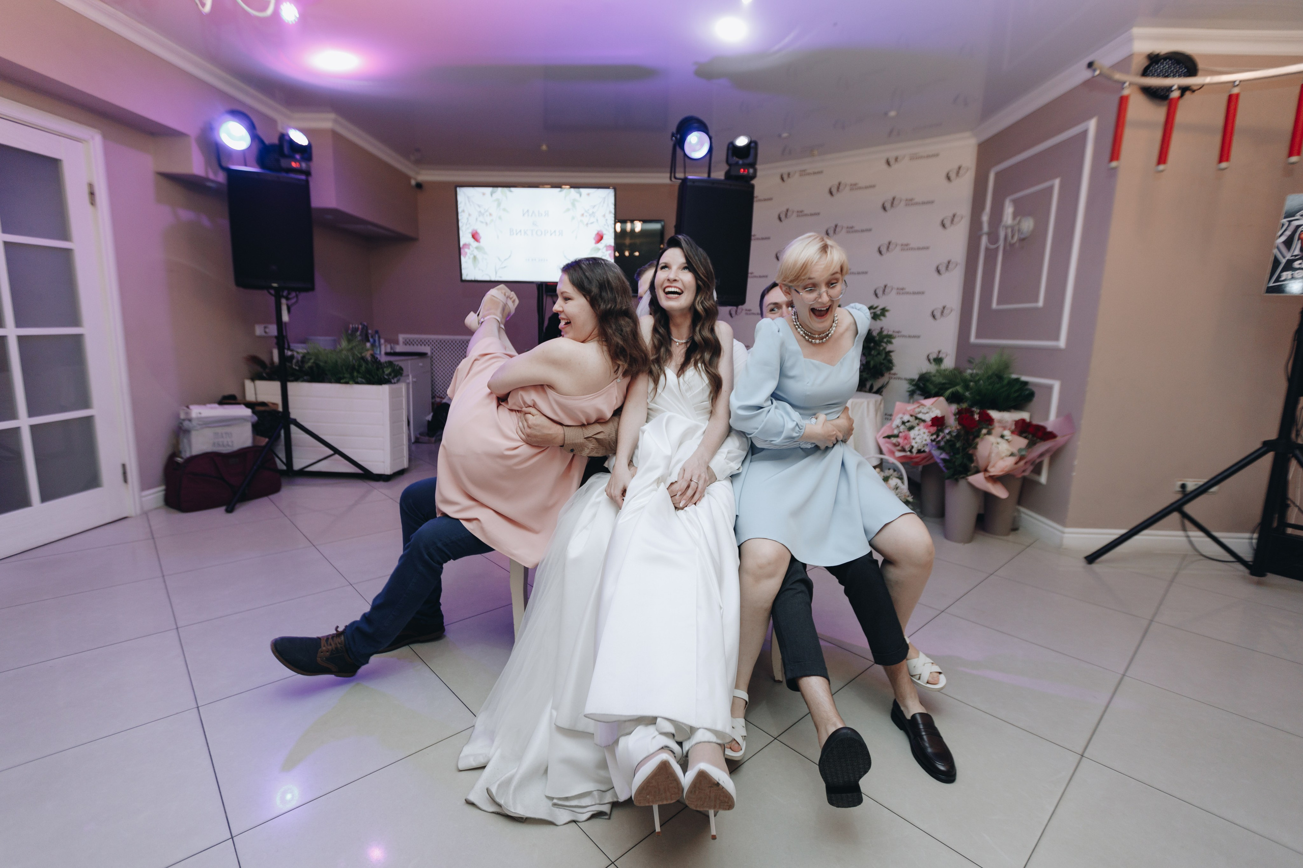 В+И. Свадебный семейный фотограф и видеограф Гомель Минск Беларусь Европа