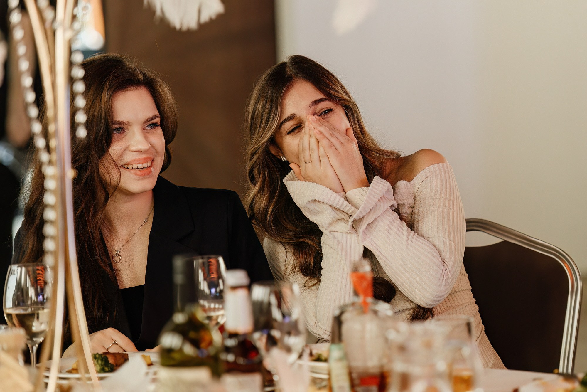 Закрытие футбольного сезона 2025 ФК «ТЕМП». Свадебный и репортажный фотограф Никита Сницарев в Барнауле