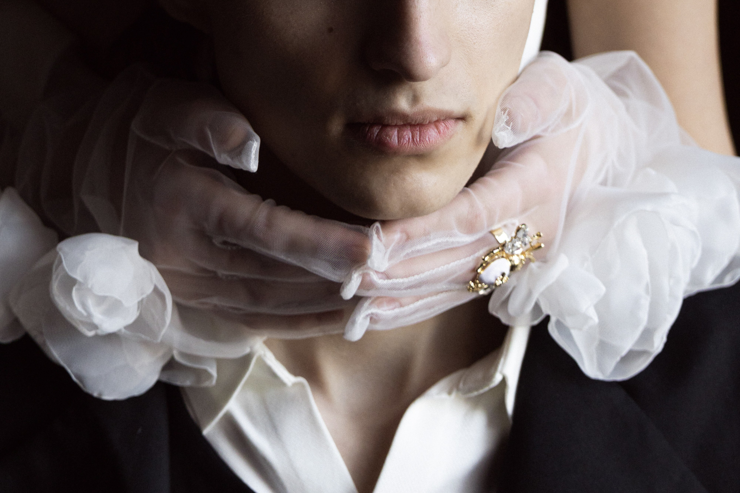 Свадебные серии. Свадебный и семейный фотограф Самара