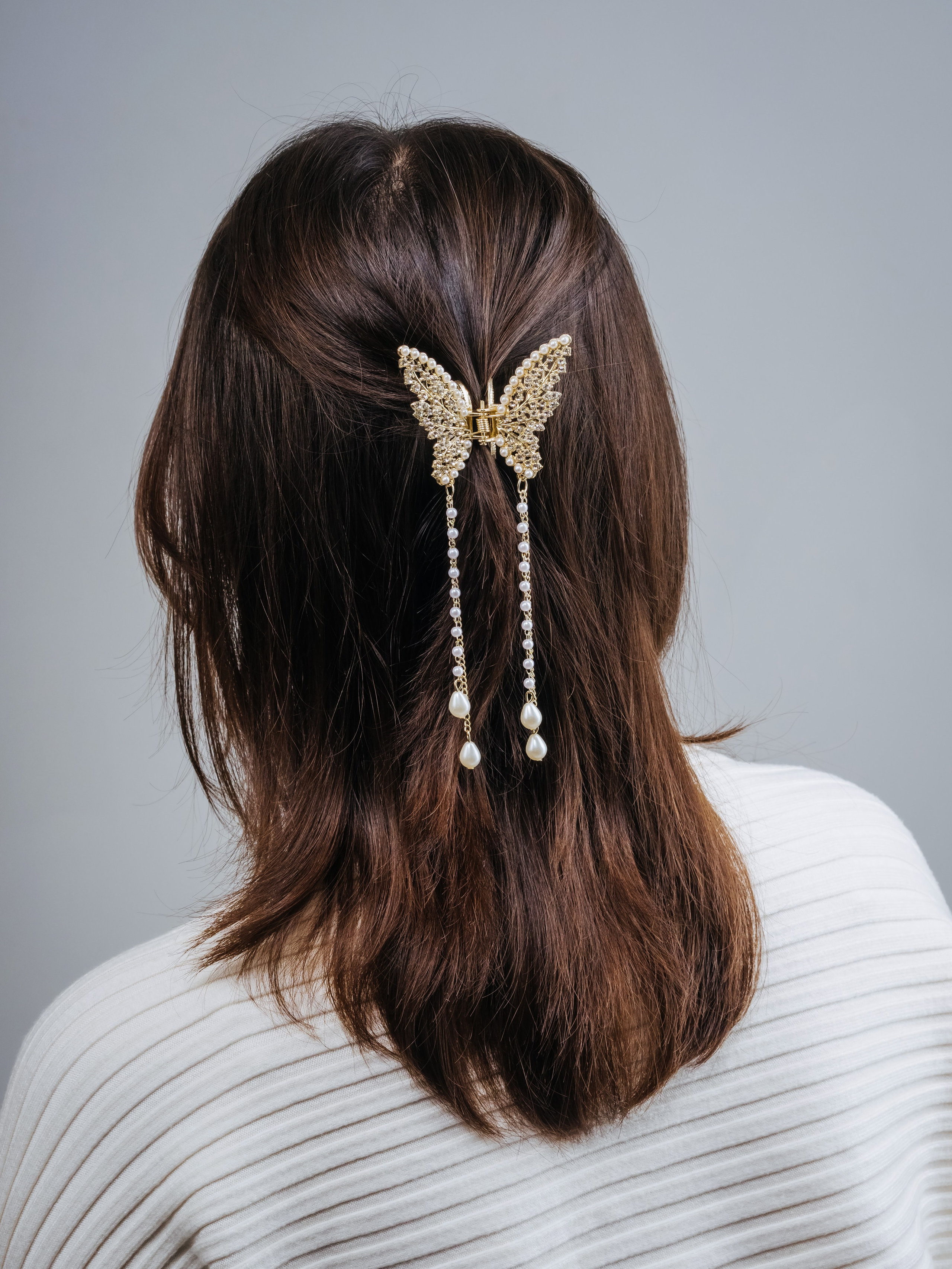 *. АНАПА ФОТОСТУДИЯ № 13