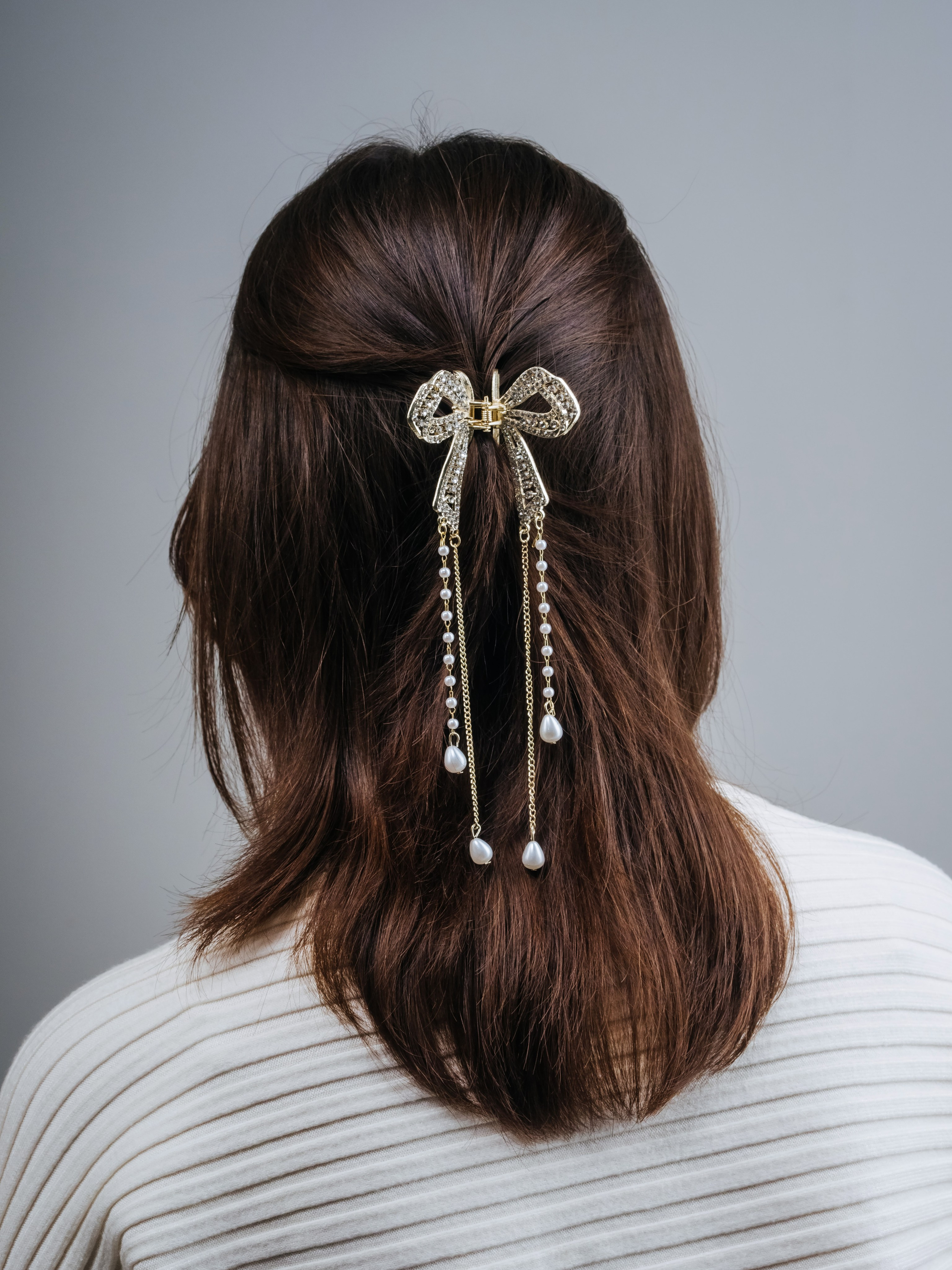 *. АНАПА ФОТОСТУДИЯ № 13