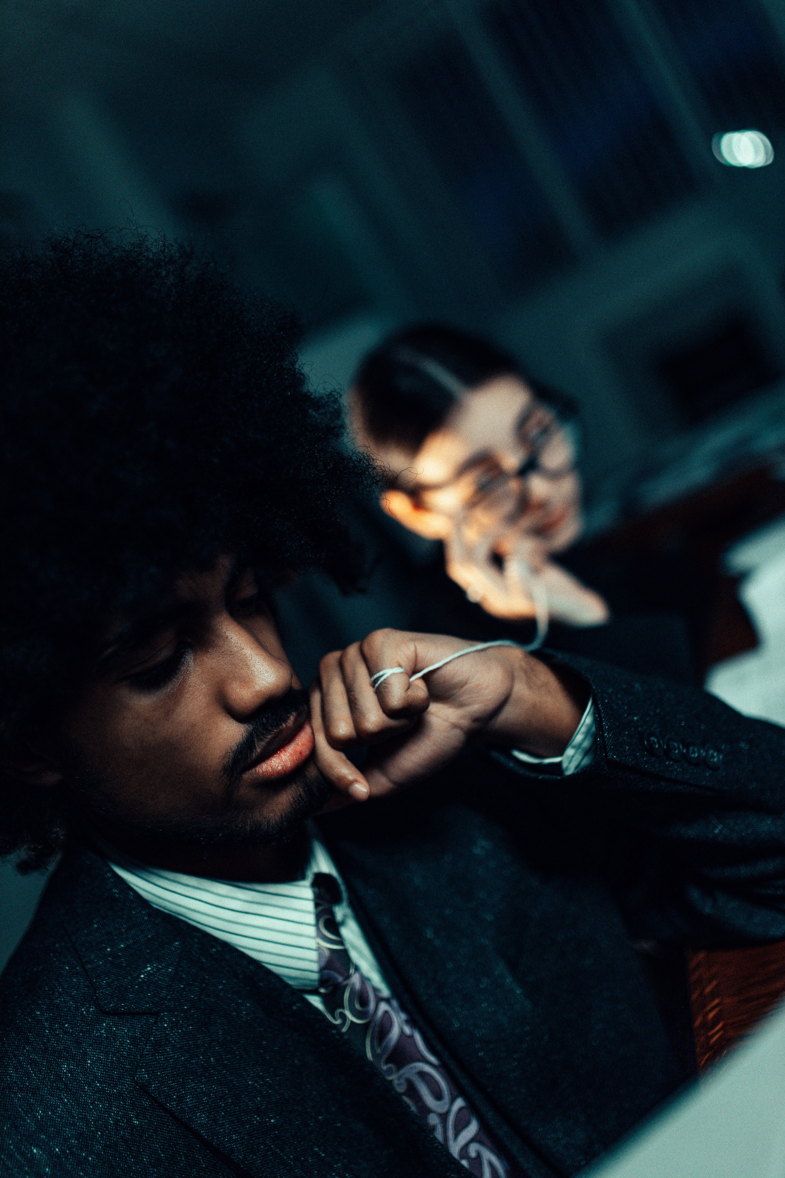 LPSHLIZ (Лиза Лапша)