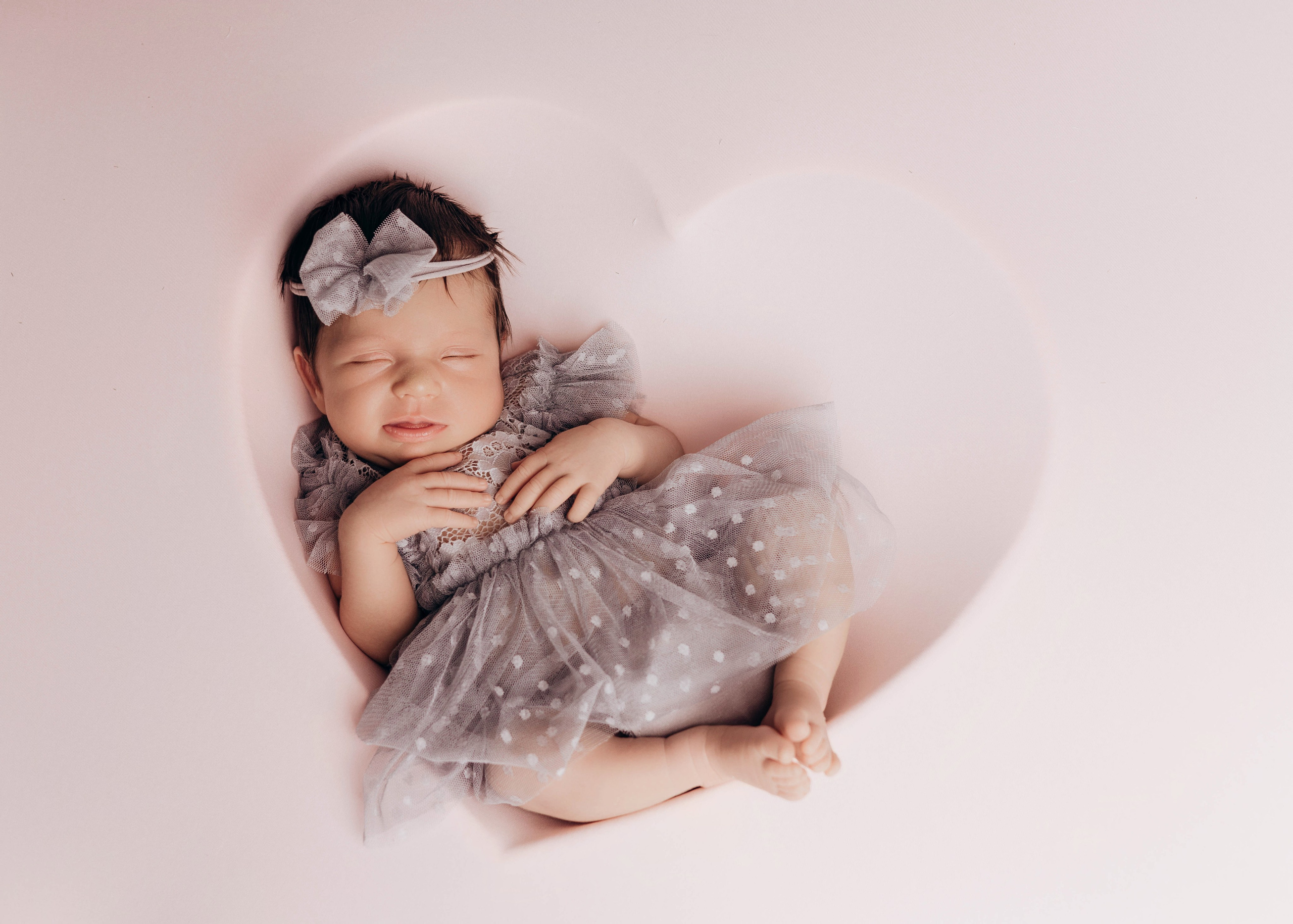 НОВОРОЖДЕННЫЕ МАЛЫШИ. Фотосессия новорожденных в Москве и Московской области