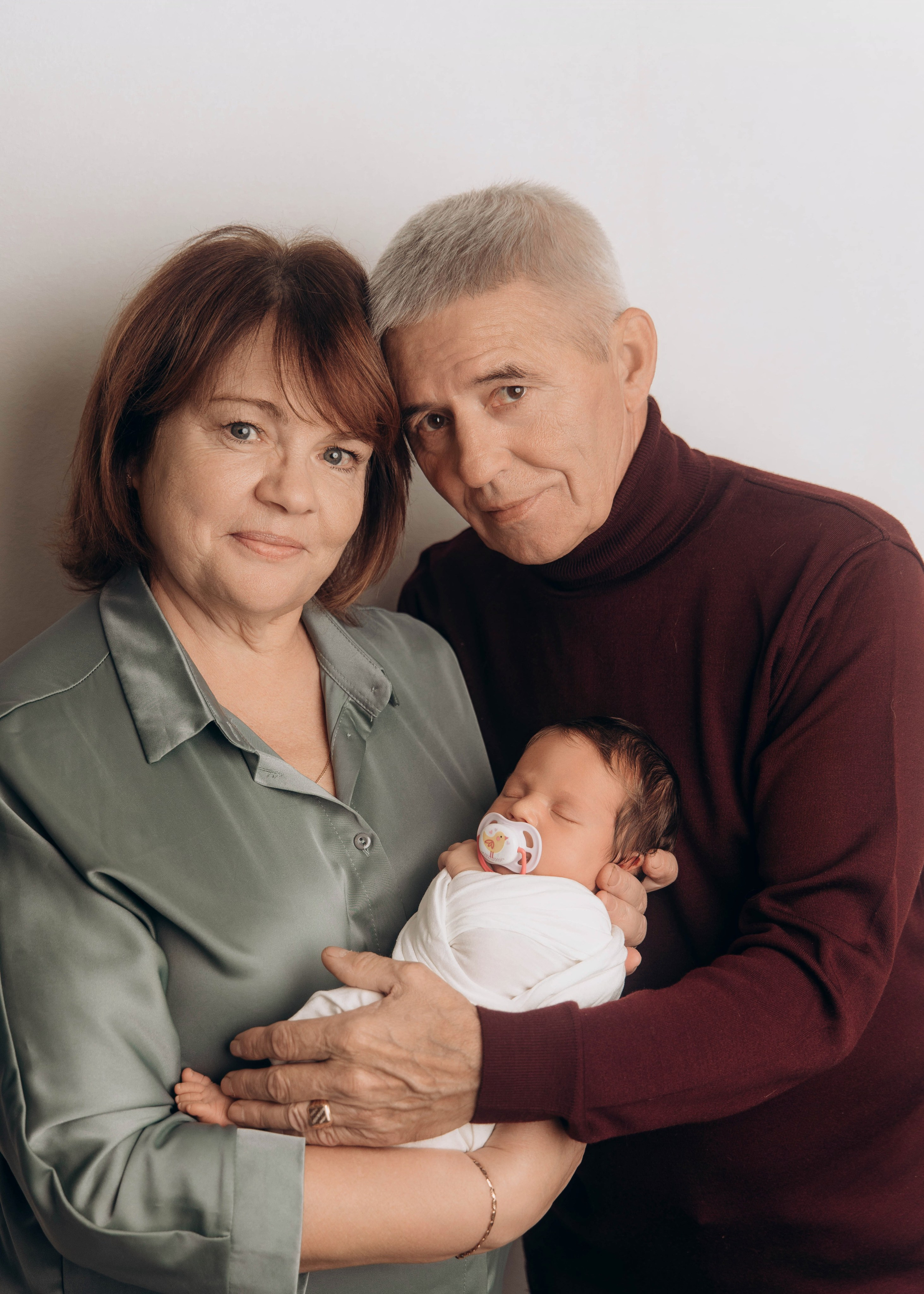 НОВОРОЖДЕННЫЕ МАЛЫШИ. Фотосессия новорожденных в Москве и Московской области