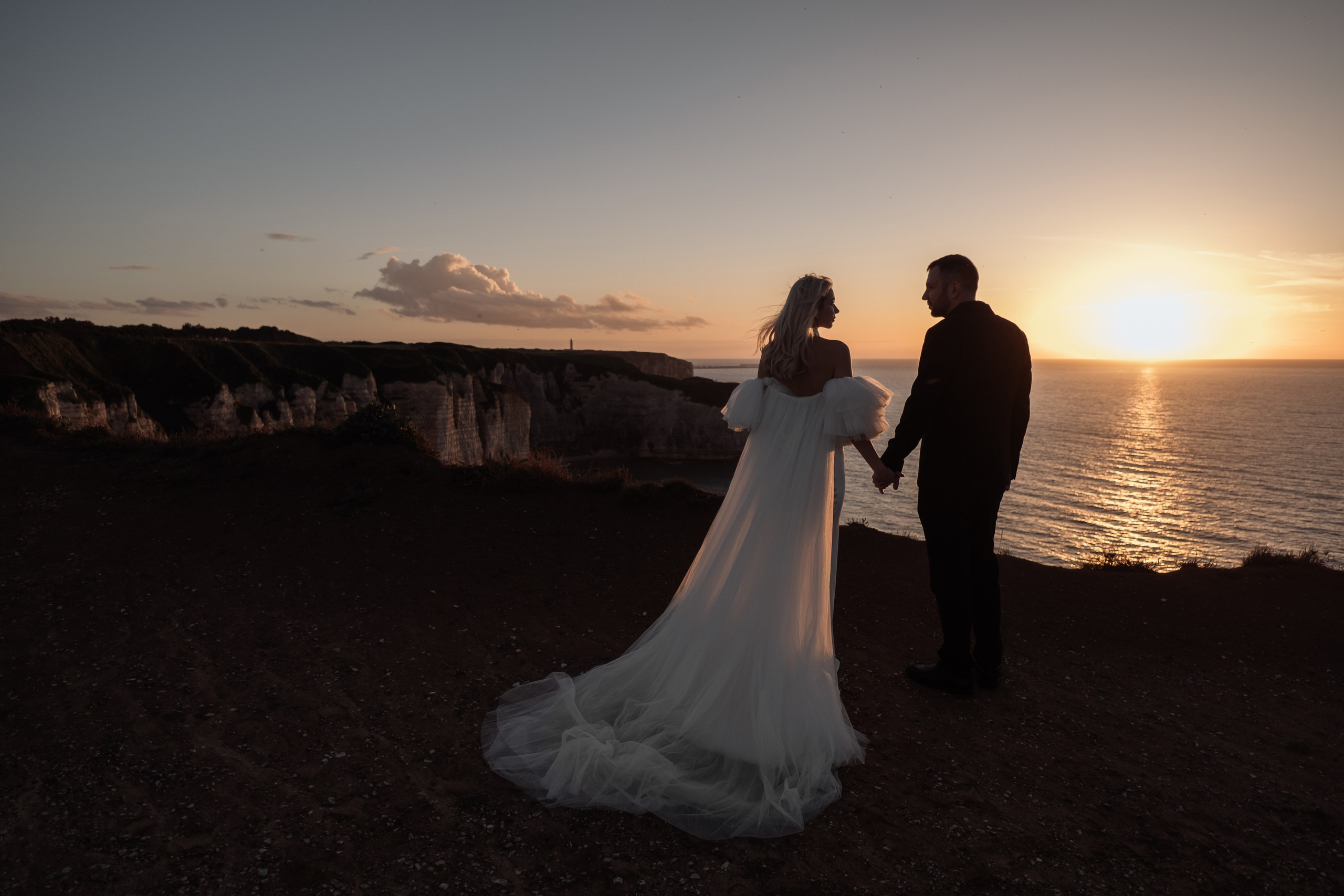 Roman & Natali, France. Photographer Cologne Bonn Europe Anna Ketova