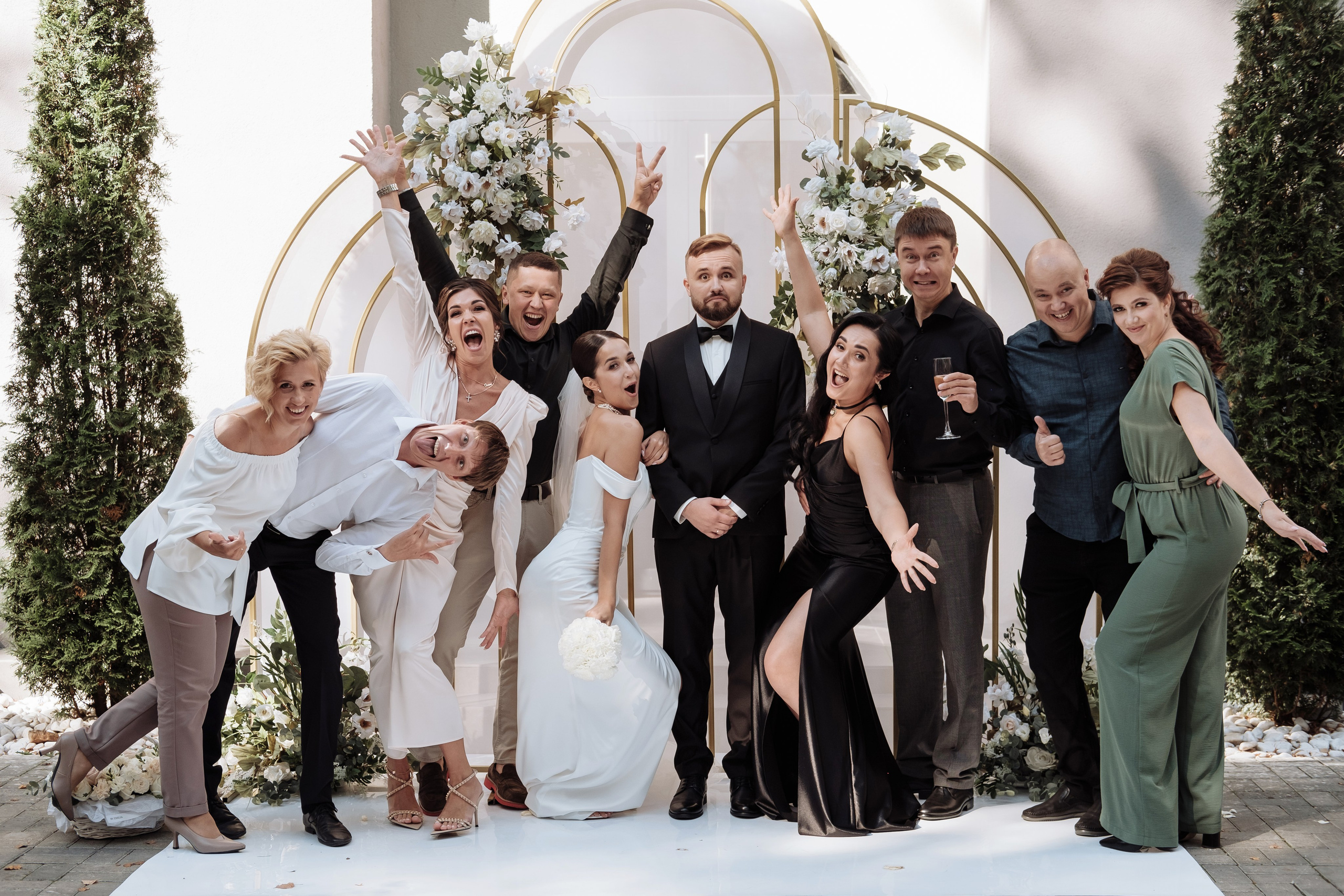 Dima & Dasha. Photographer Cologne Bonn Europe Anna Ketova